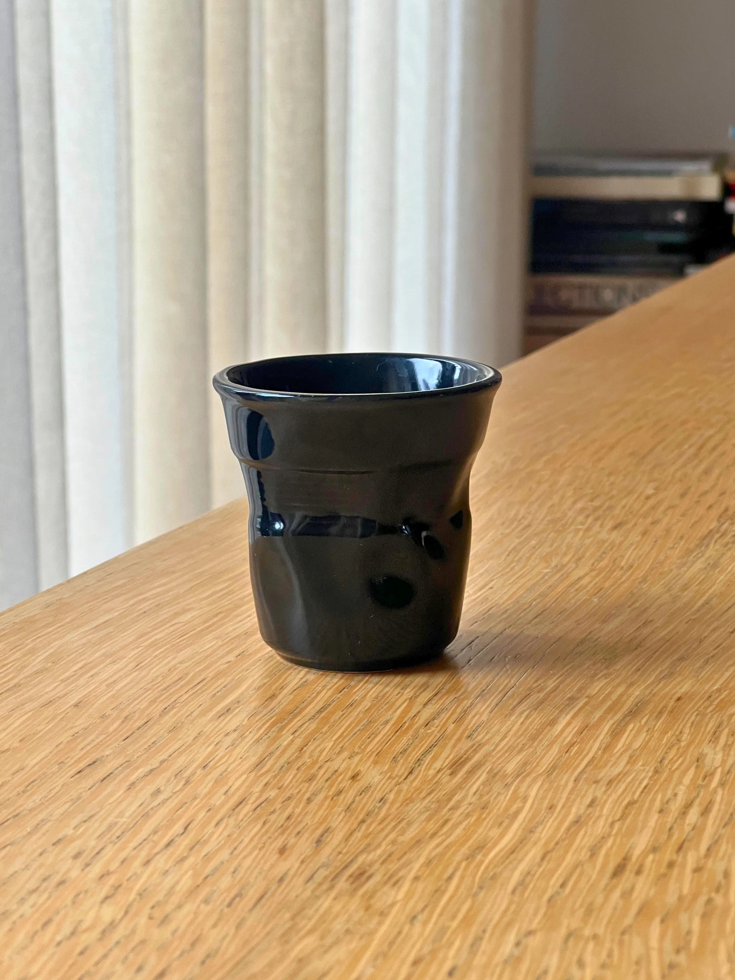 IMG_5422 2 - Edited.jpg