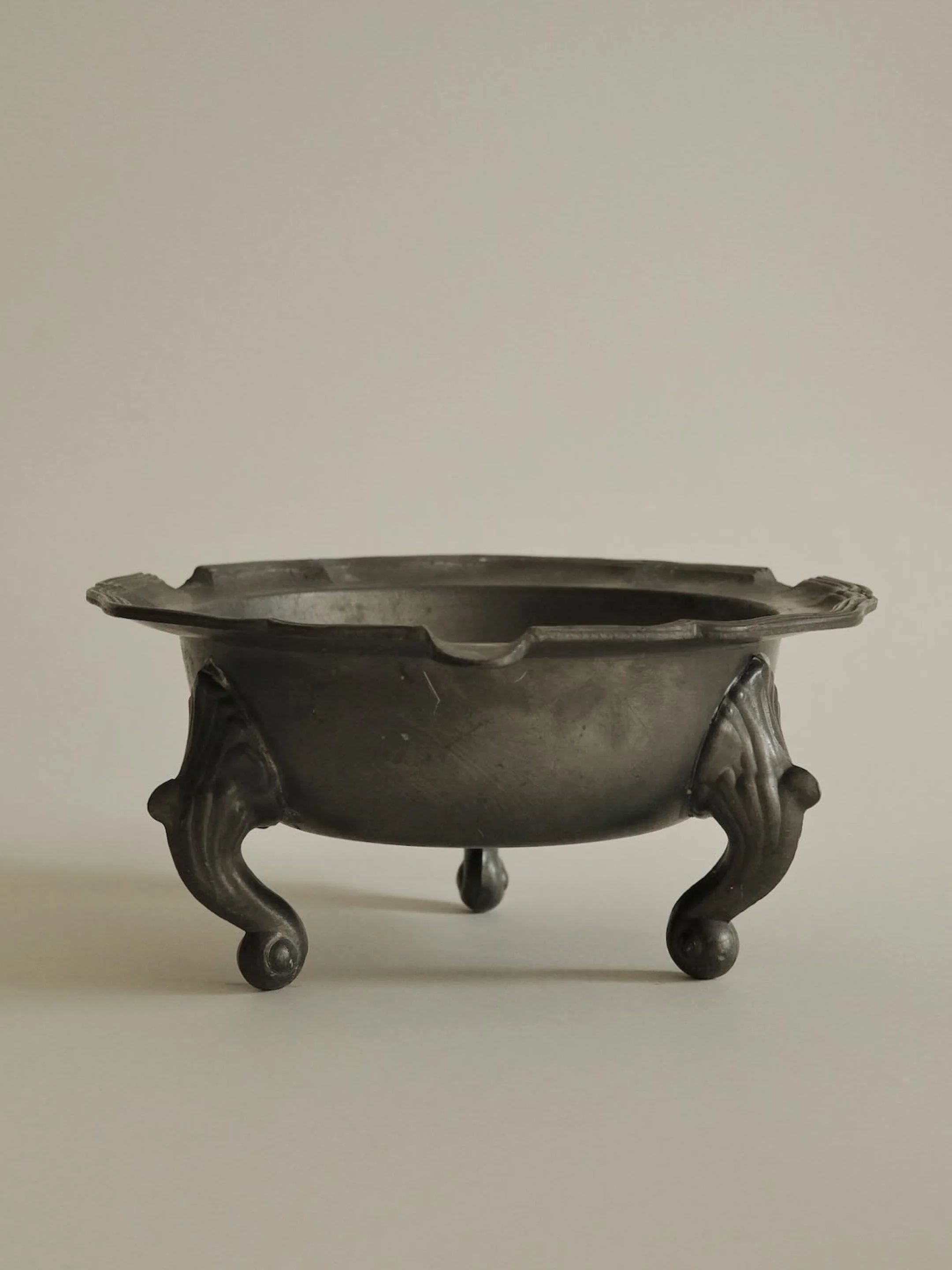 Frame 1822.jpg