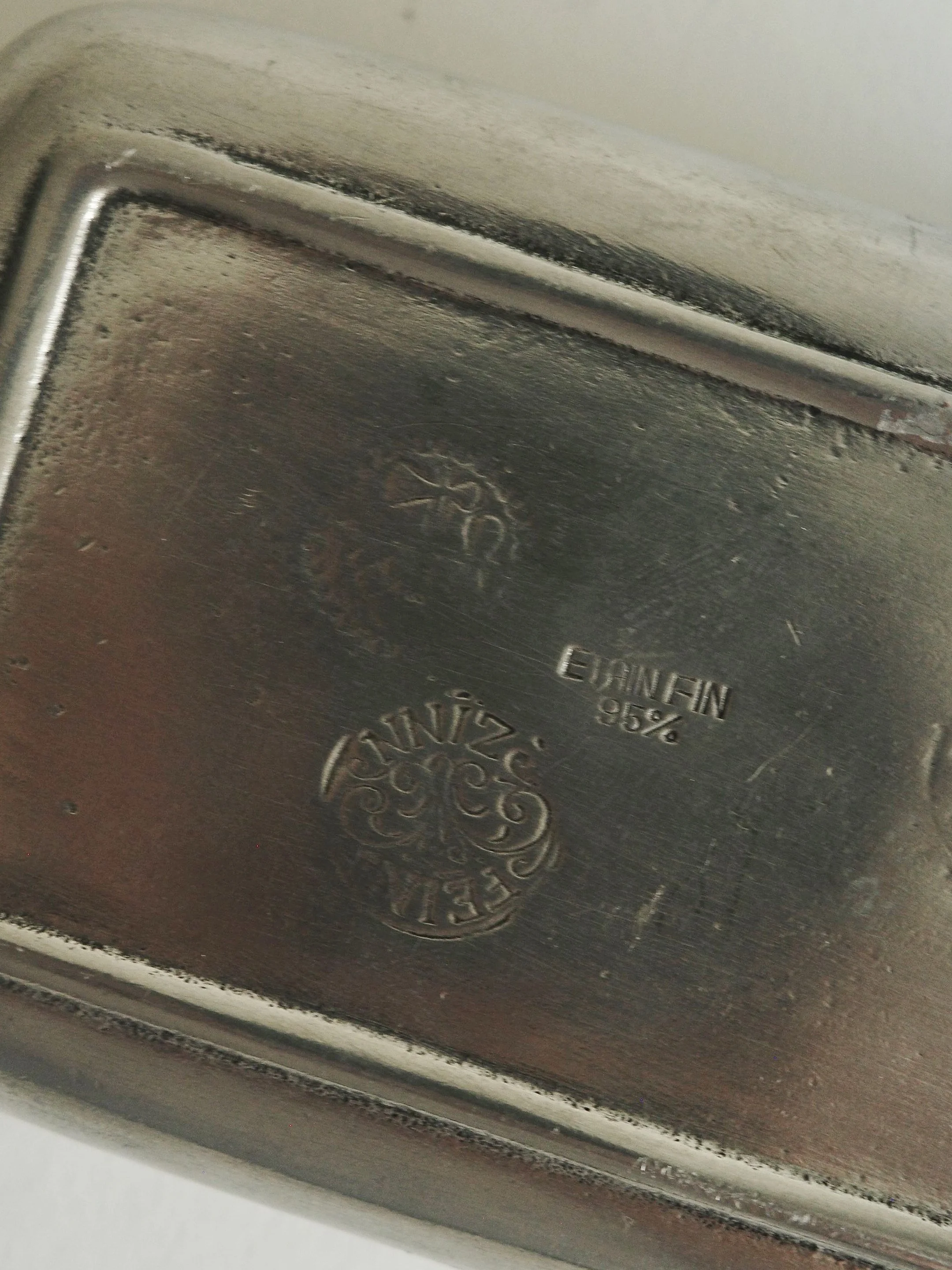 Frame 3864.jpg