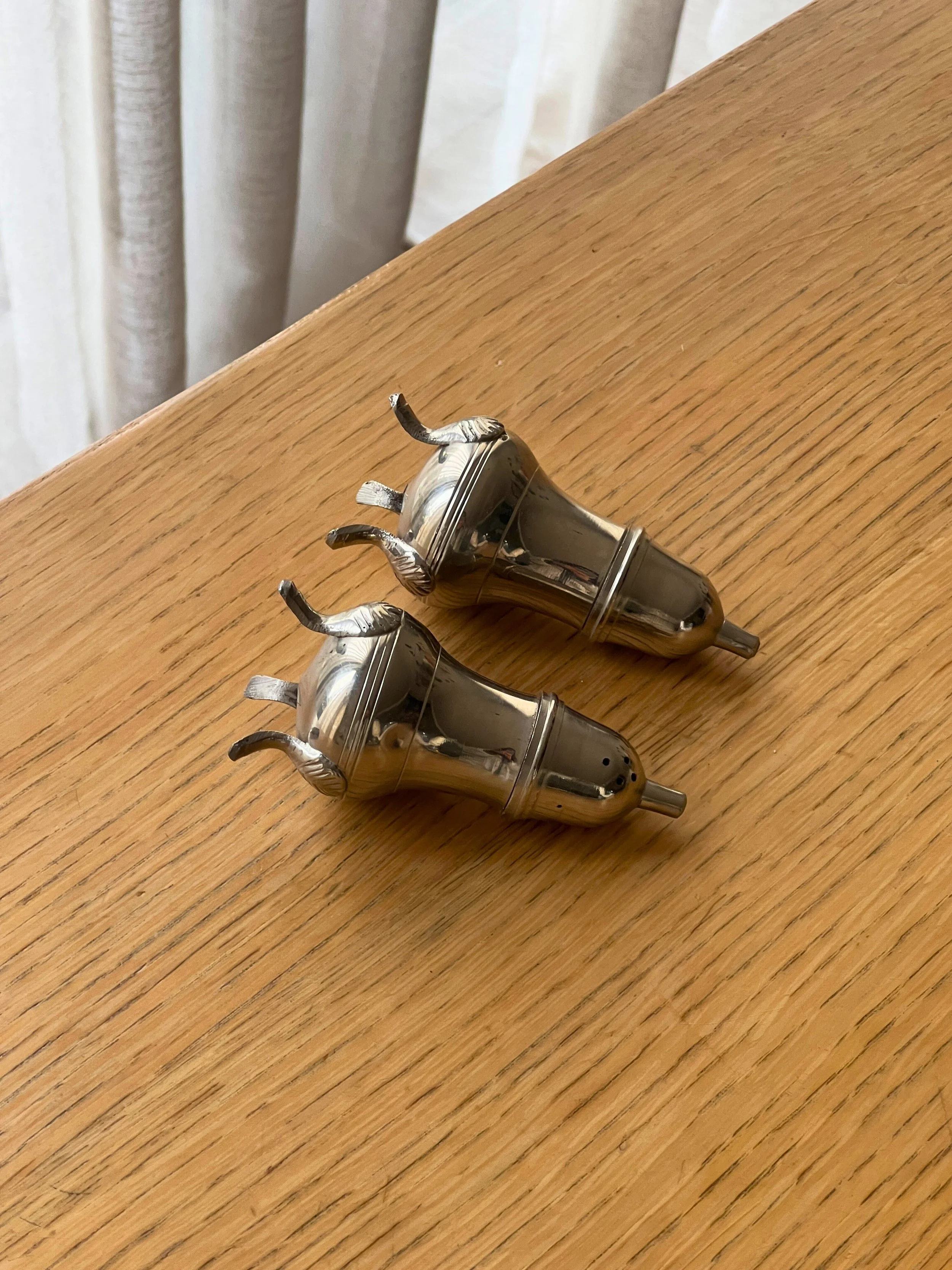 IMG_5176 - Edited.jpg