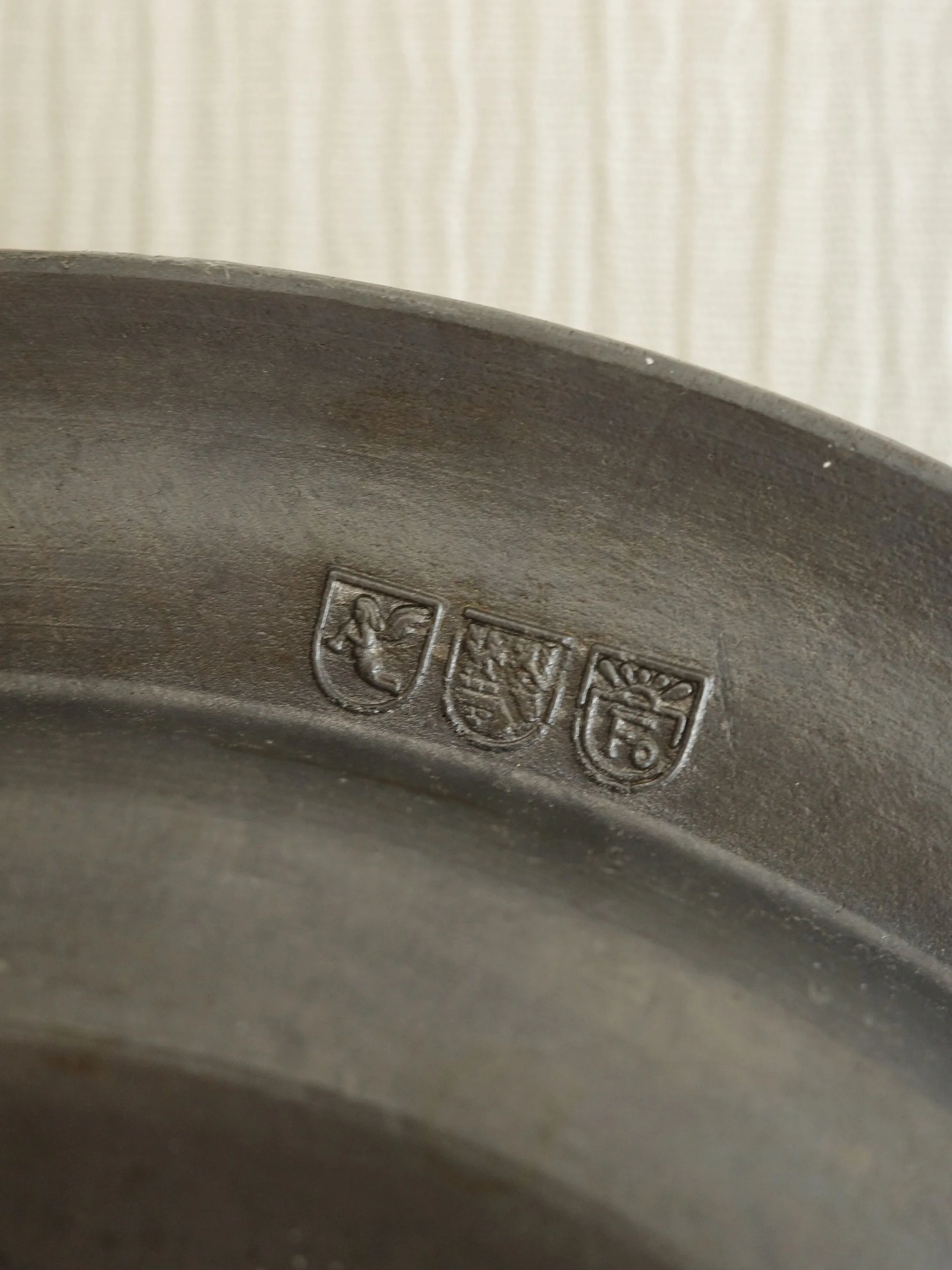 Frame 3331.jpg