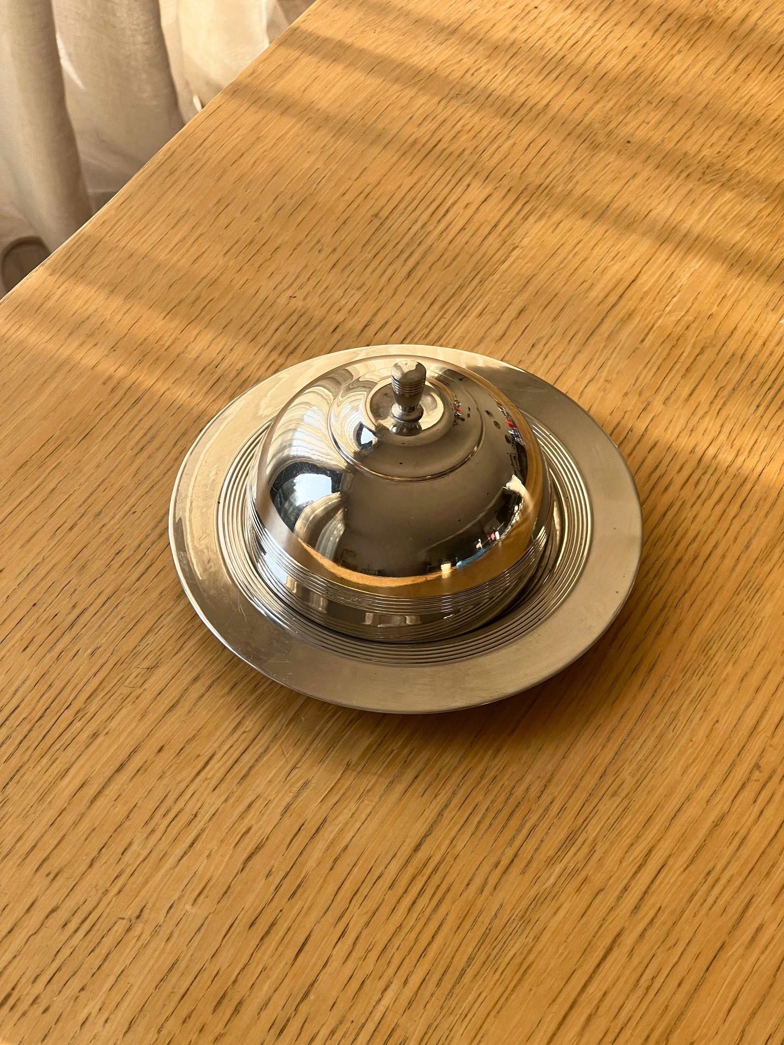 IMG_3430 2 - Edited.jpg