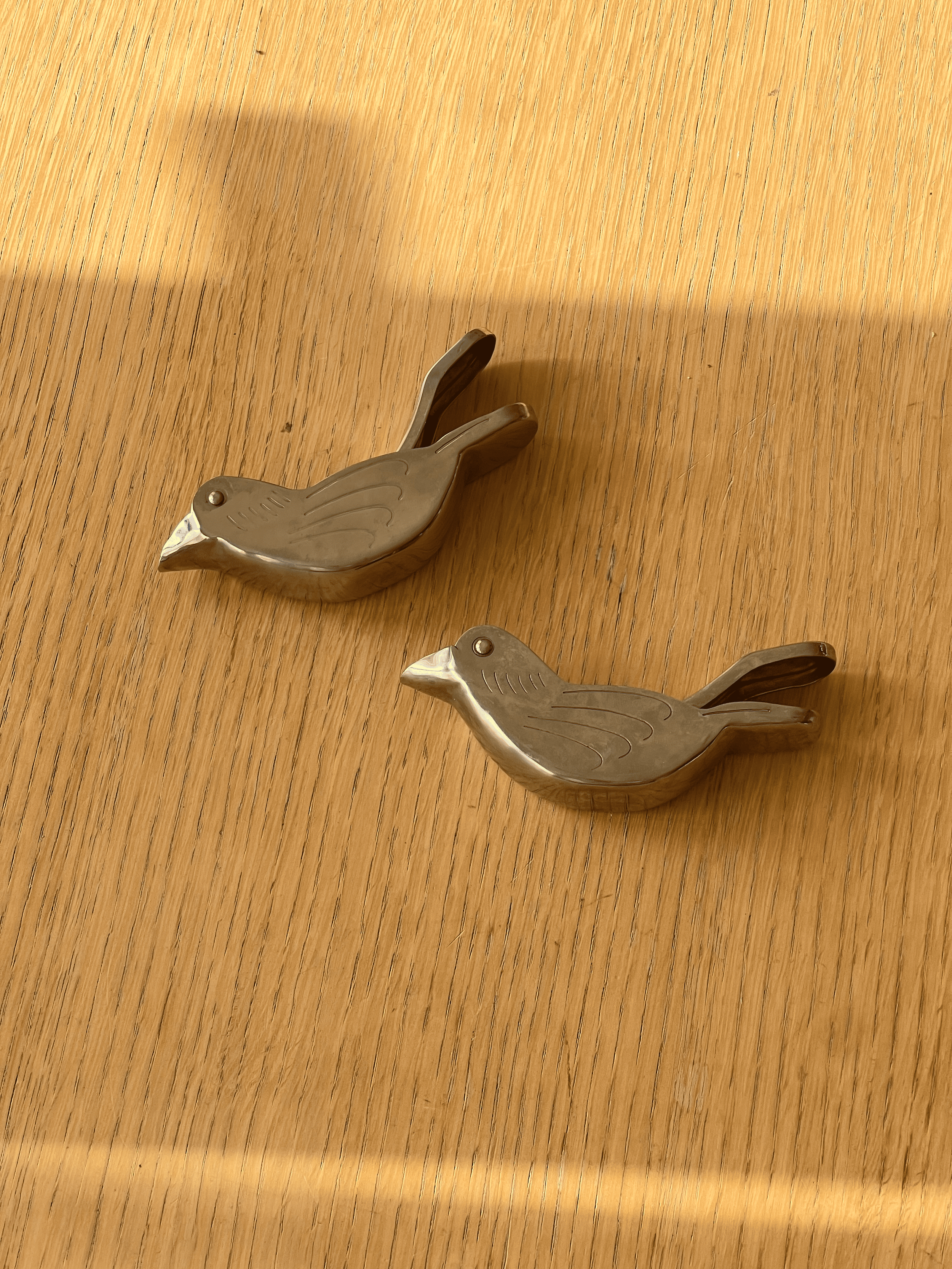 vintage-lemon-squeezer-bird.png