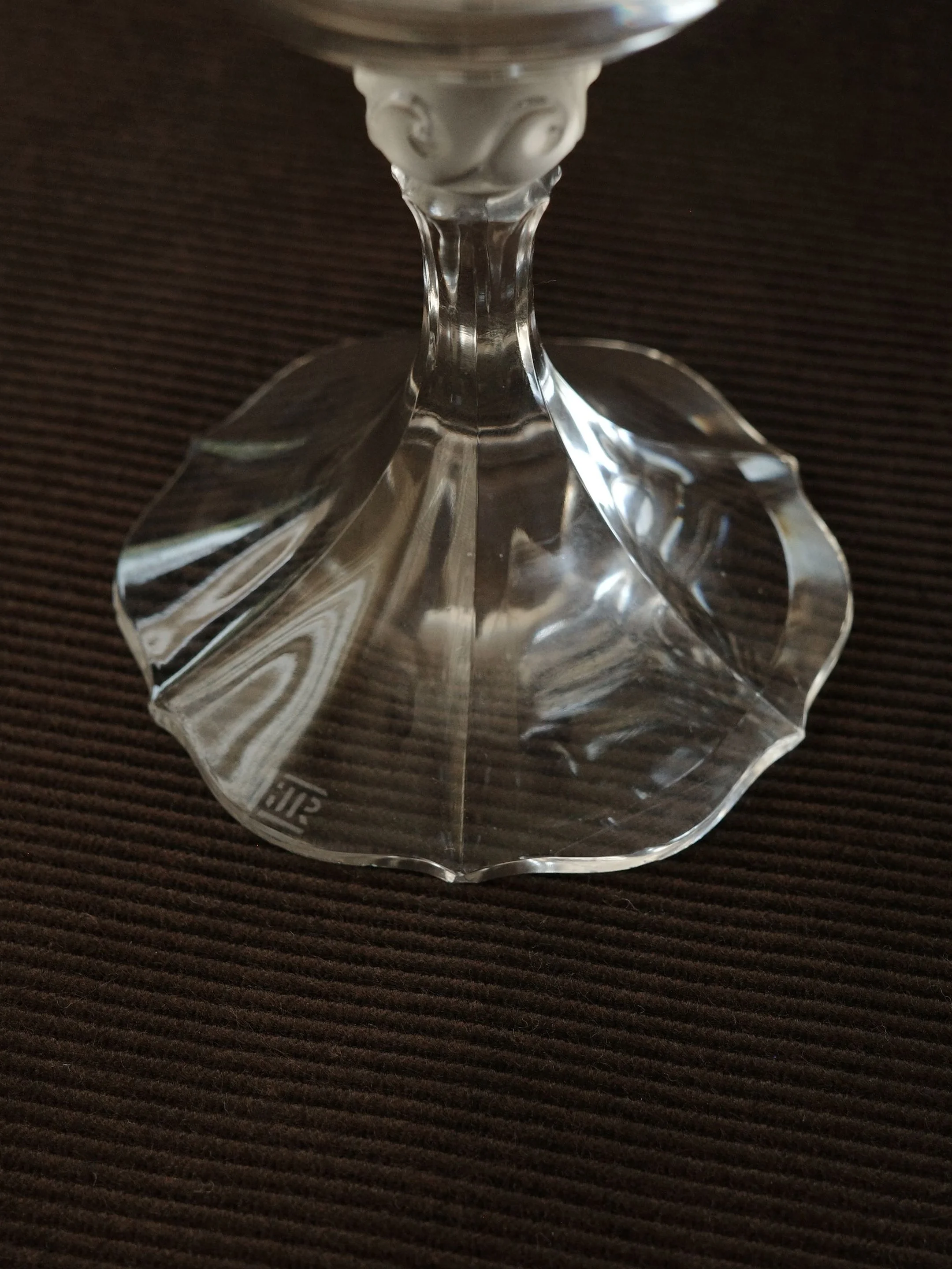 Frame 2180.jpg