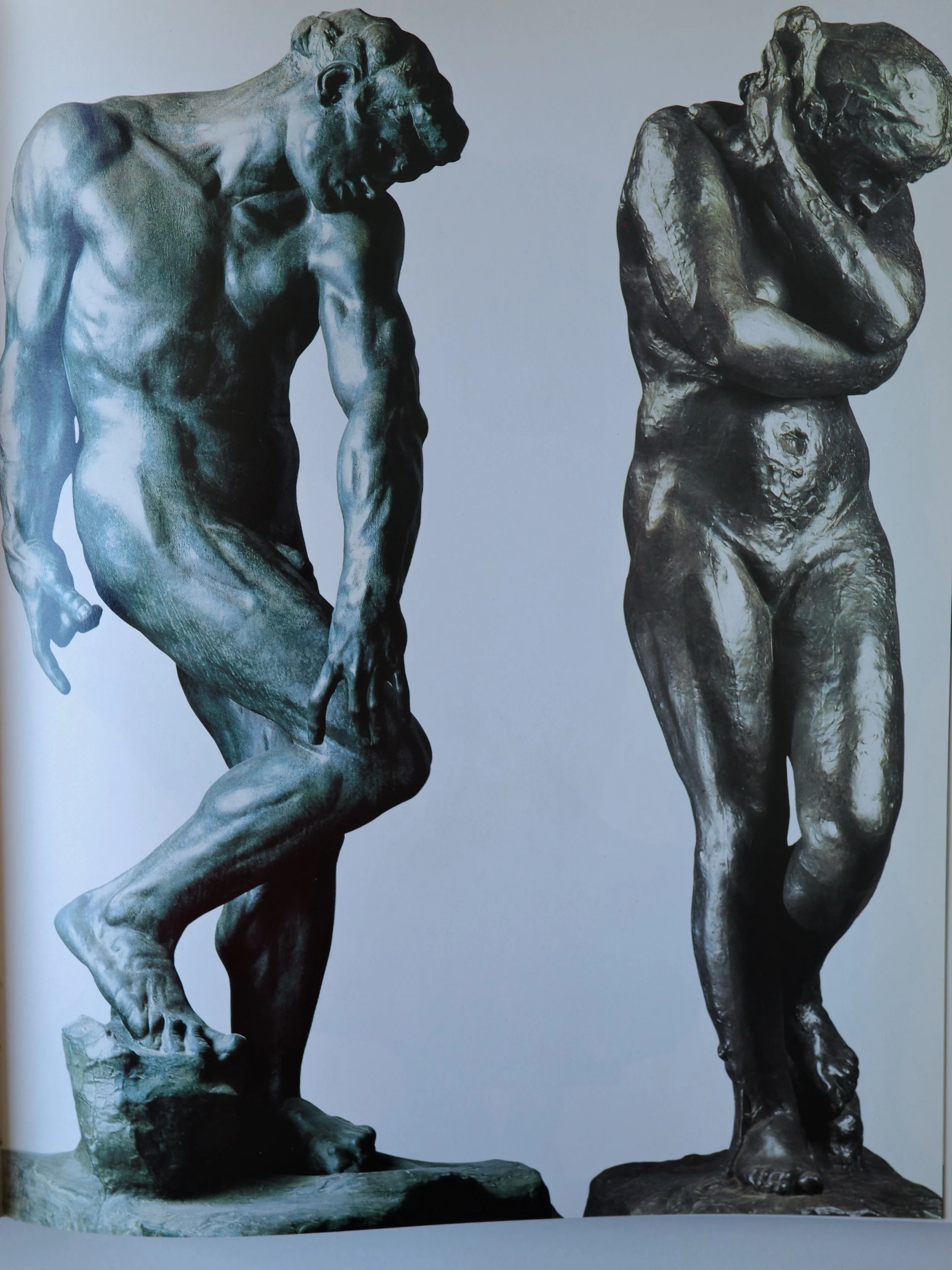 Frame 1687.jpg