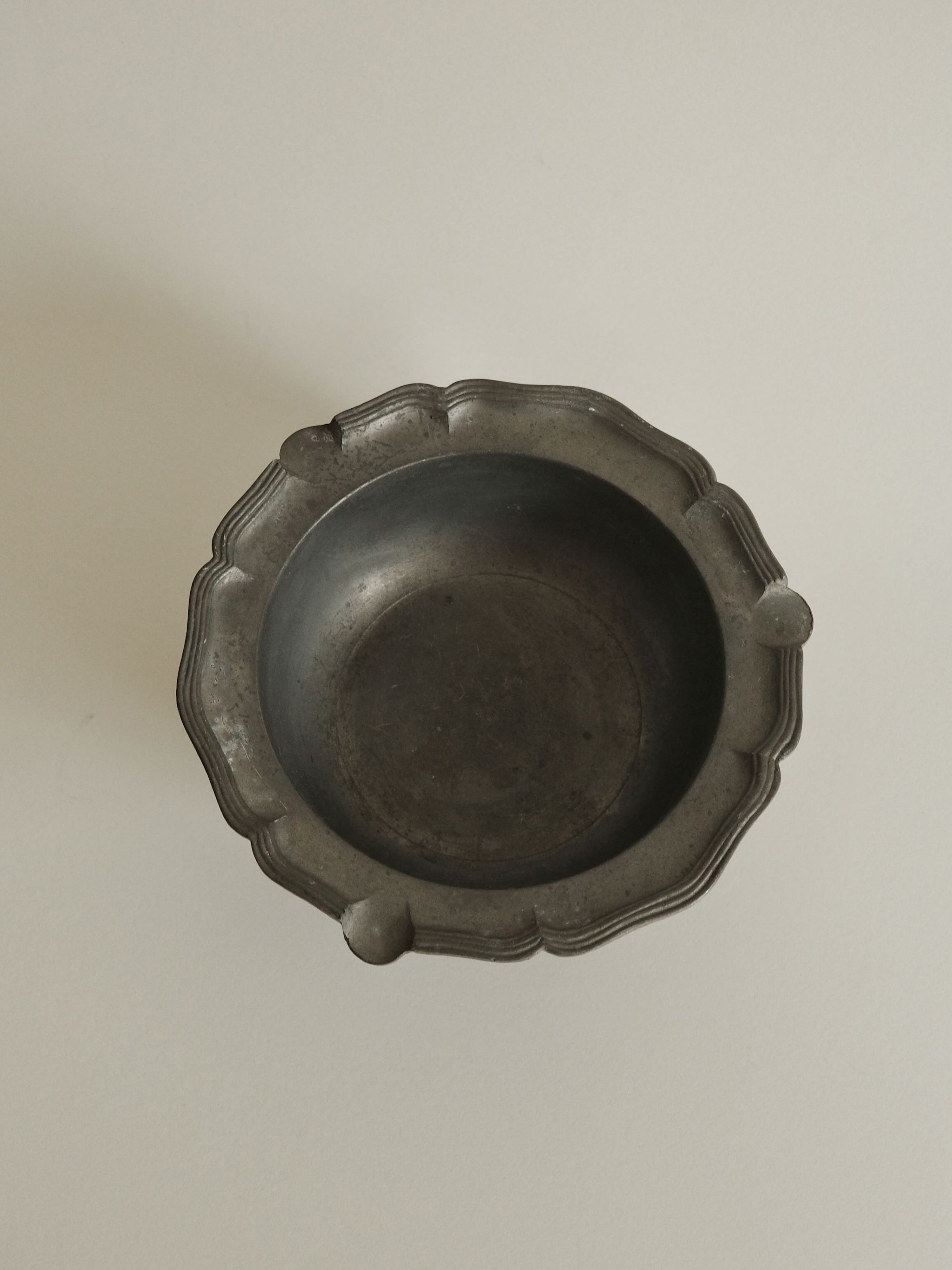 Frame 1823.jpg