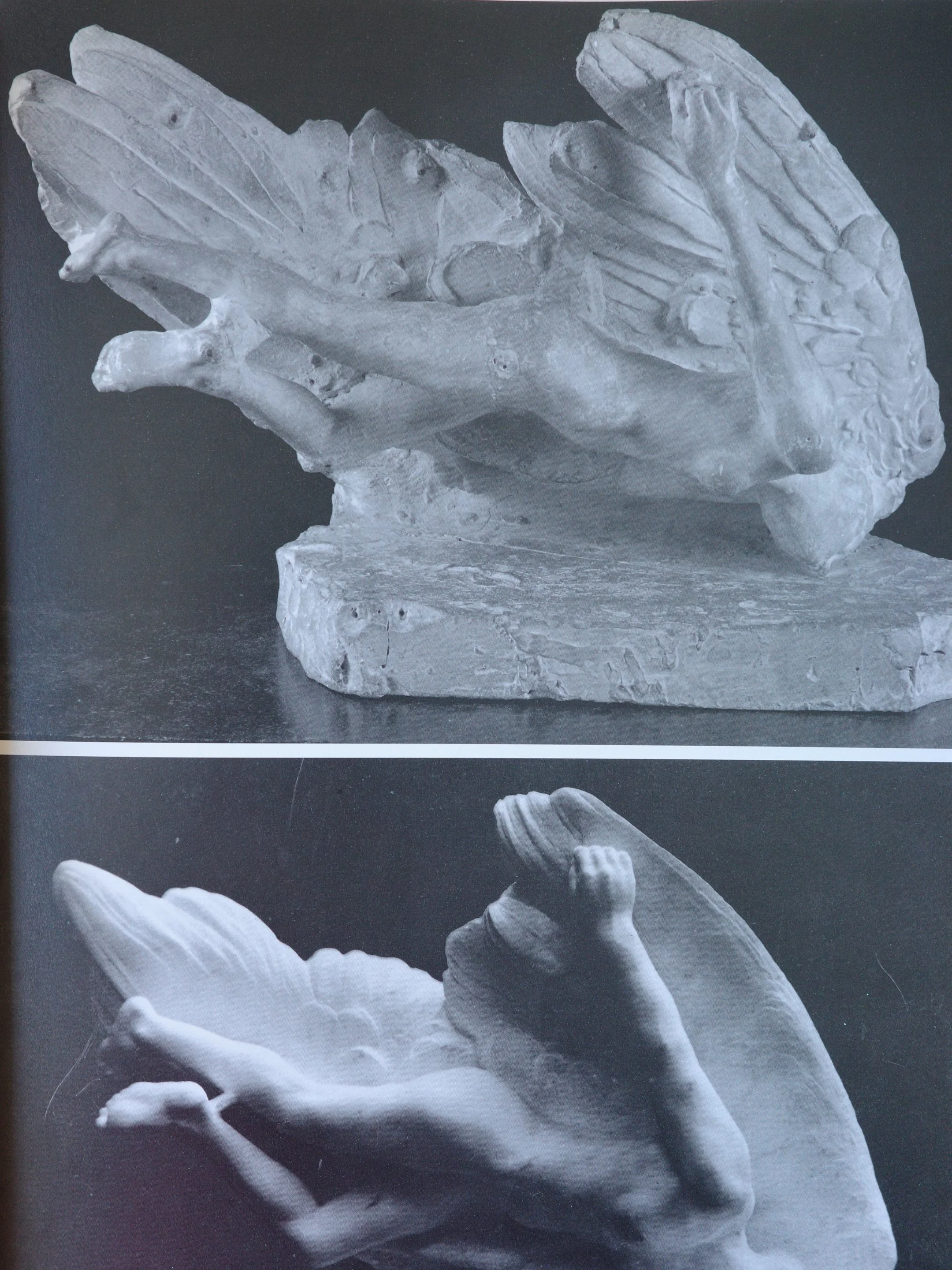 Frame 1685-2.jpg