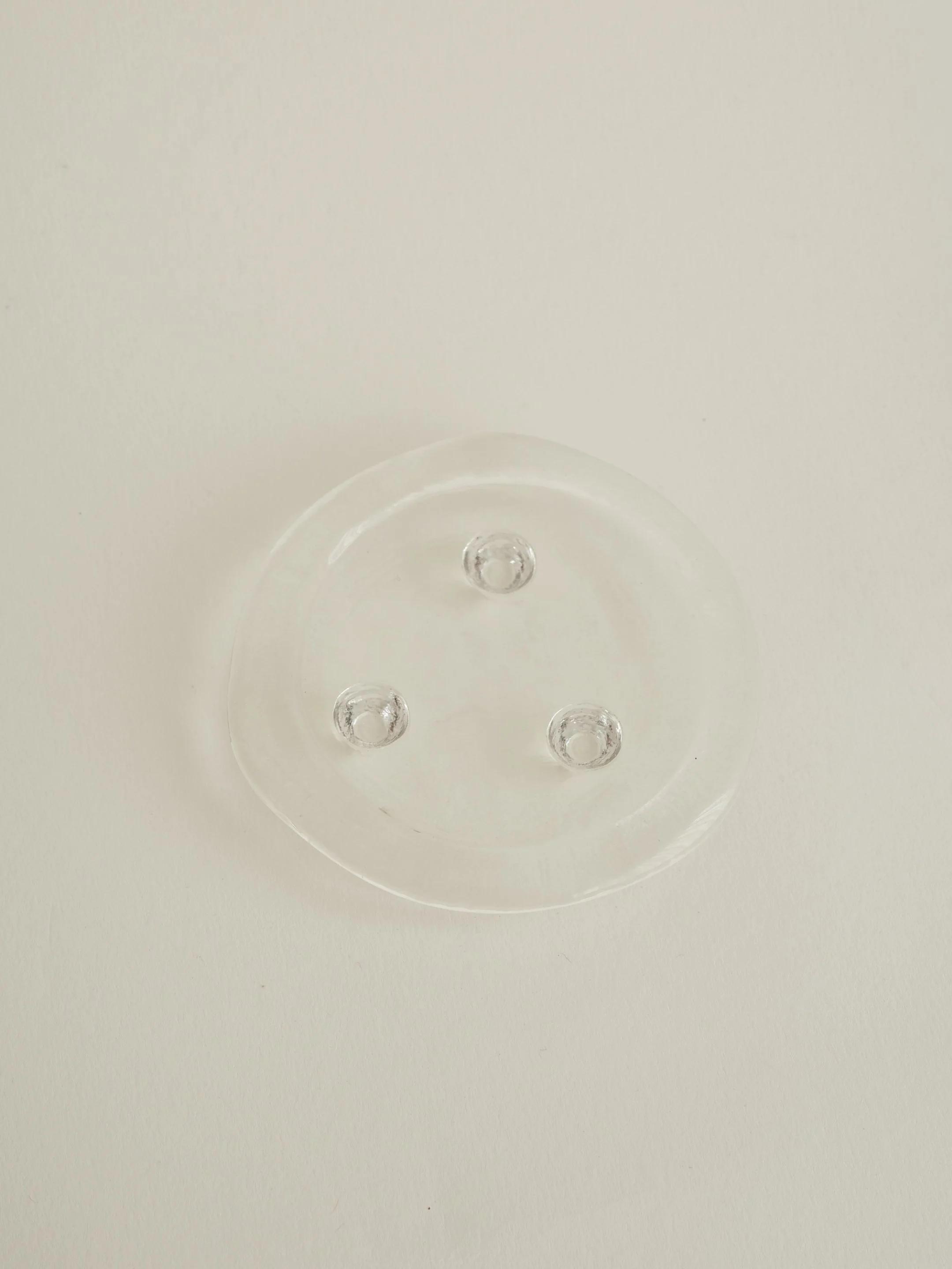 Frame 3180.jpg