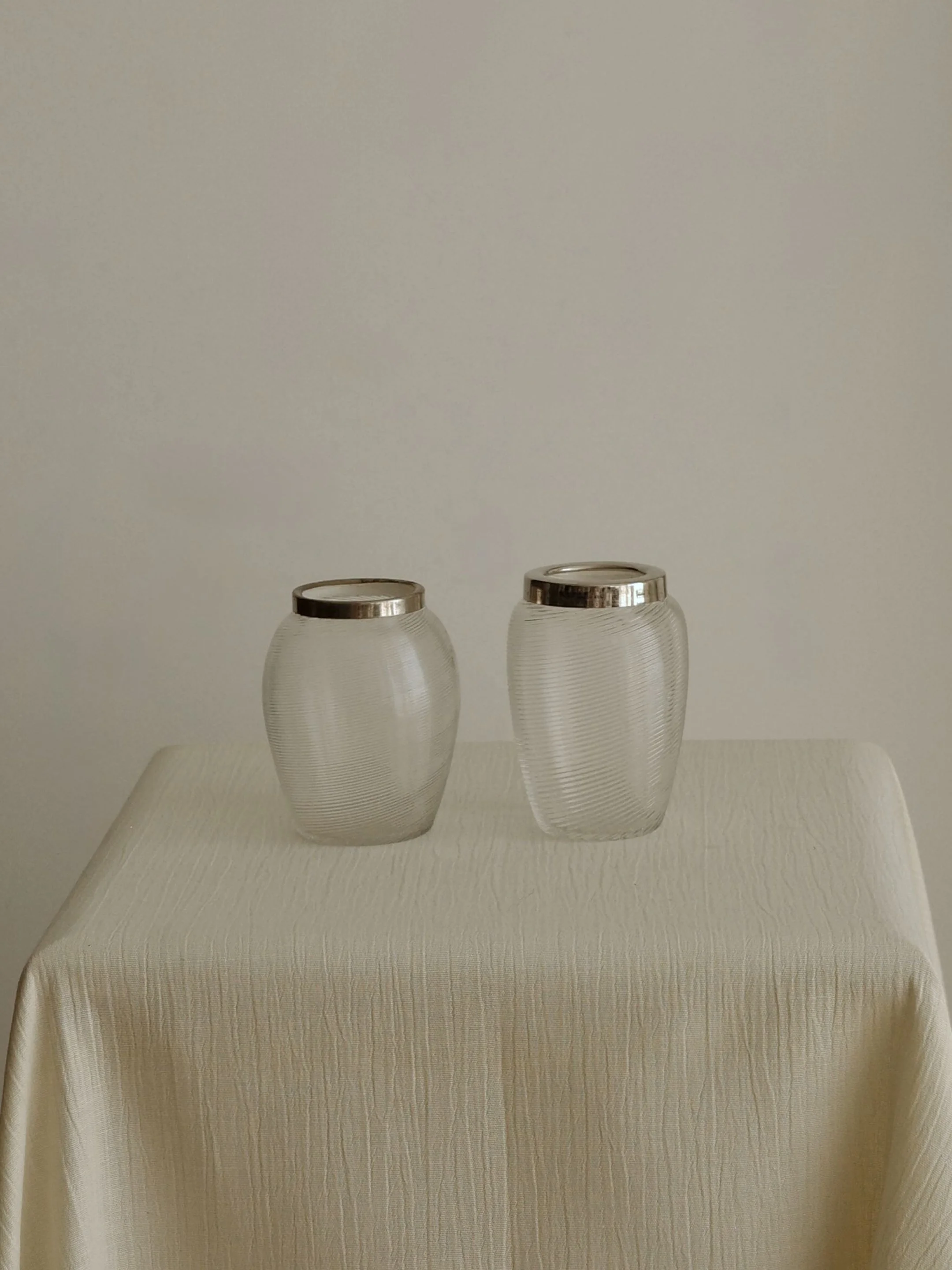 Frame 2107.jpg