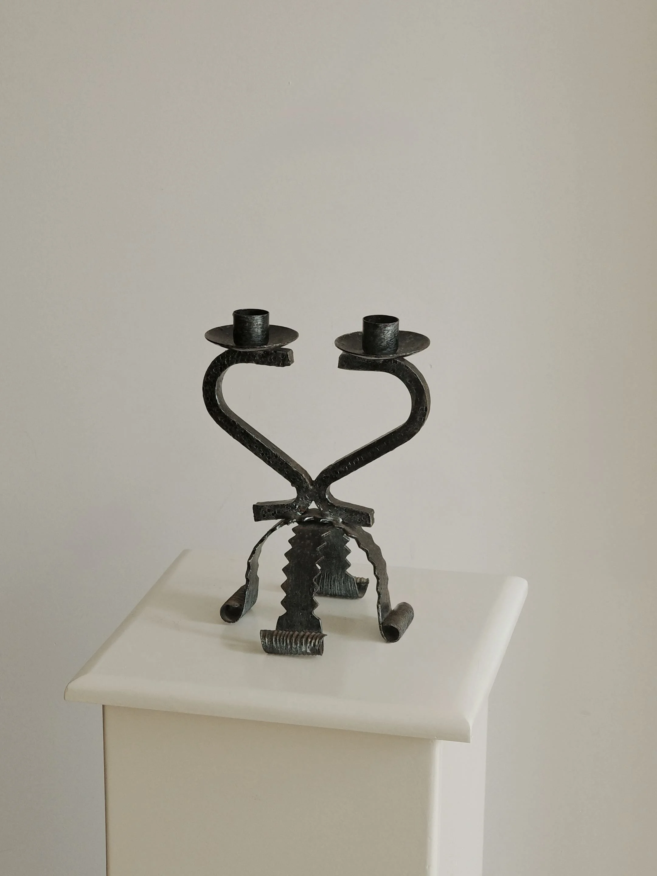 Frame 1801.jpg