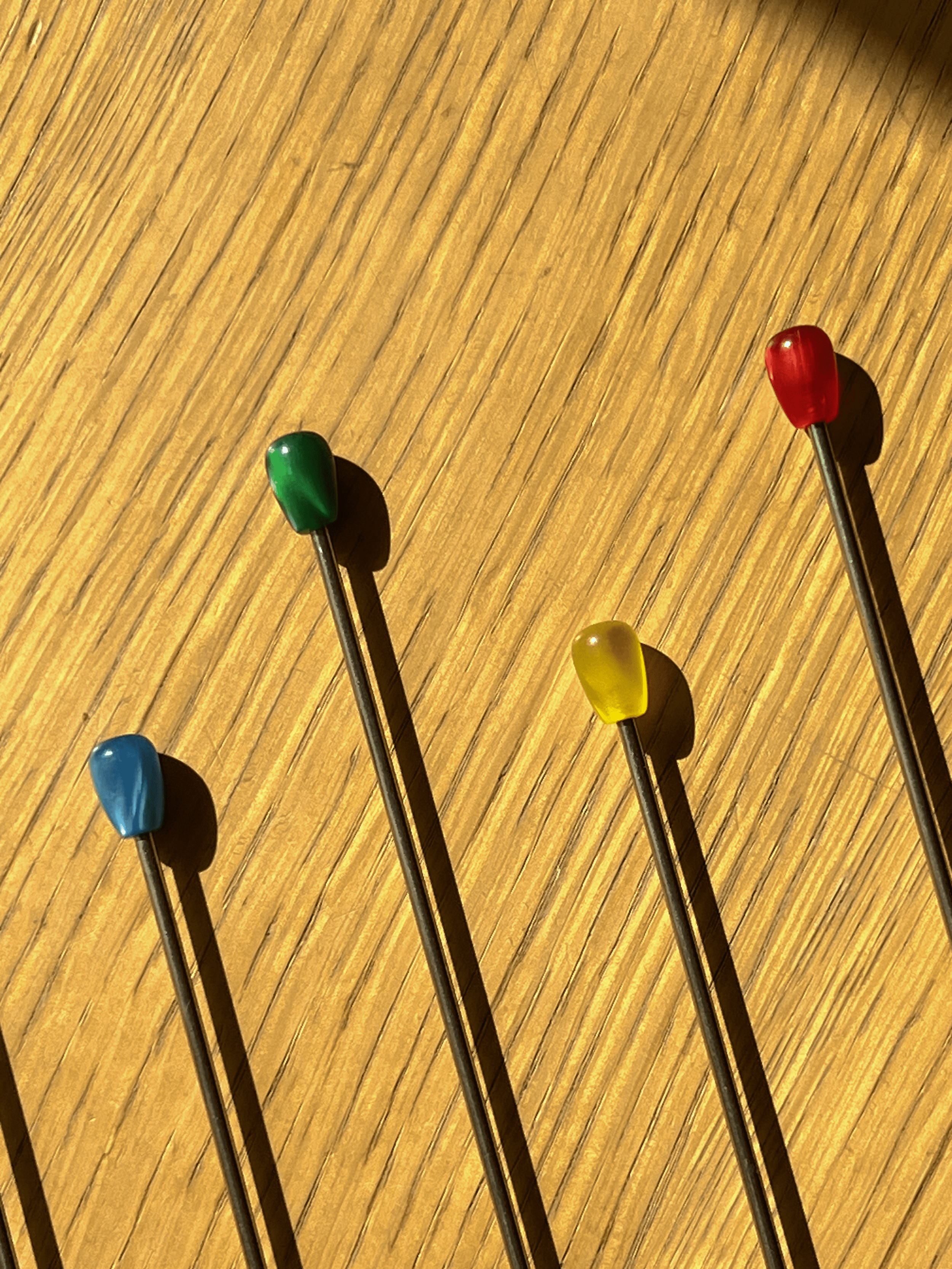vintage-cocktail-spoon-mcm-colorful-1.png