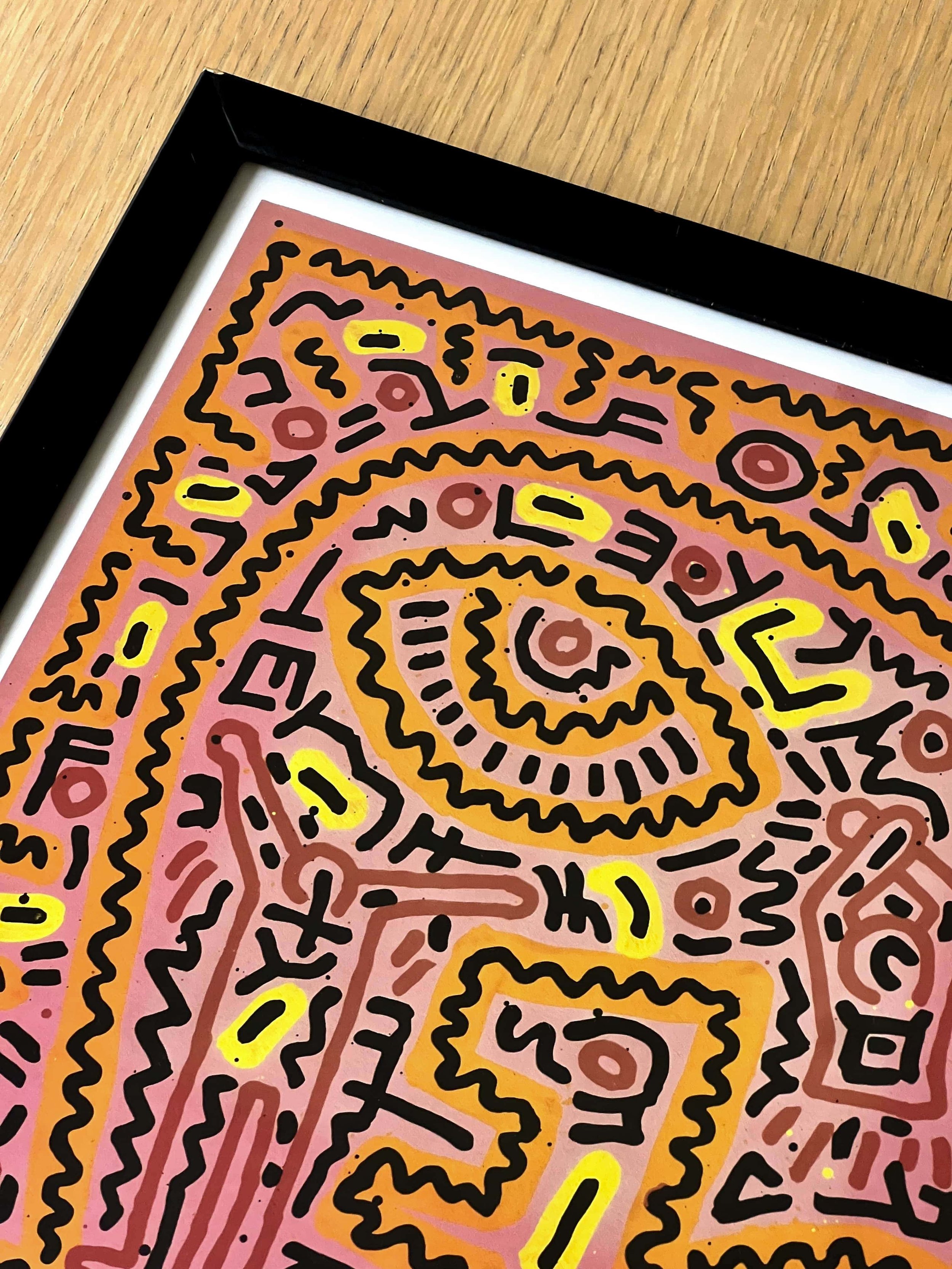 keith-haring-untitled-1984-3.jpg