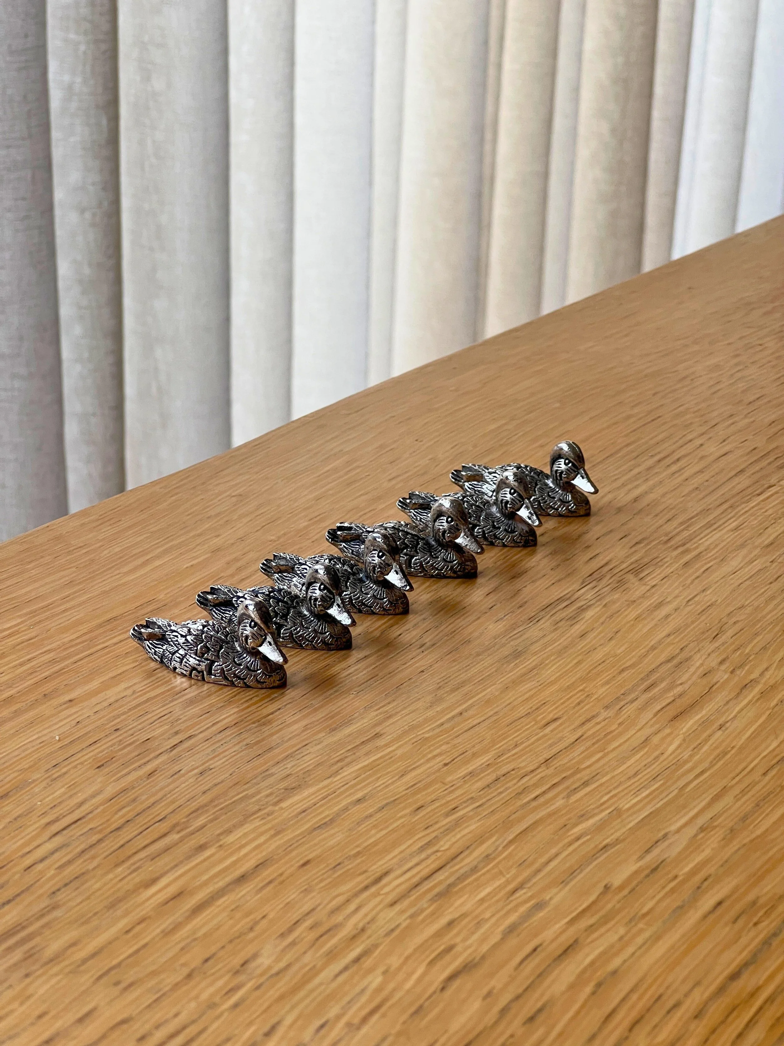 IMG_5549 - Edited.jpg