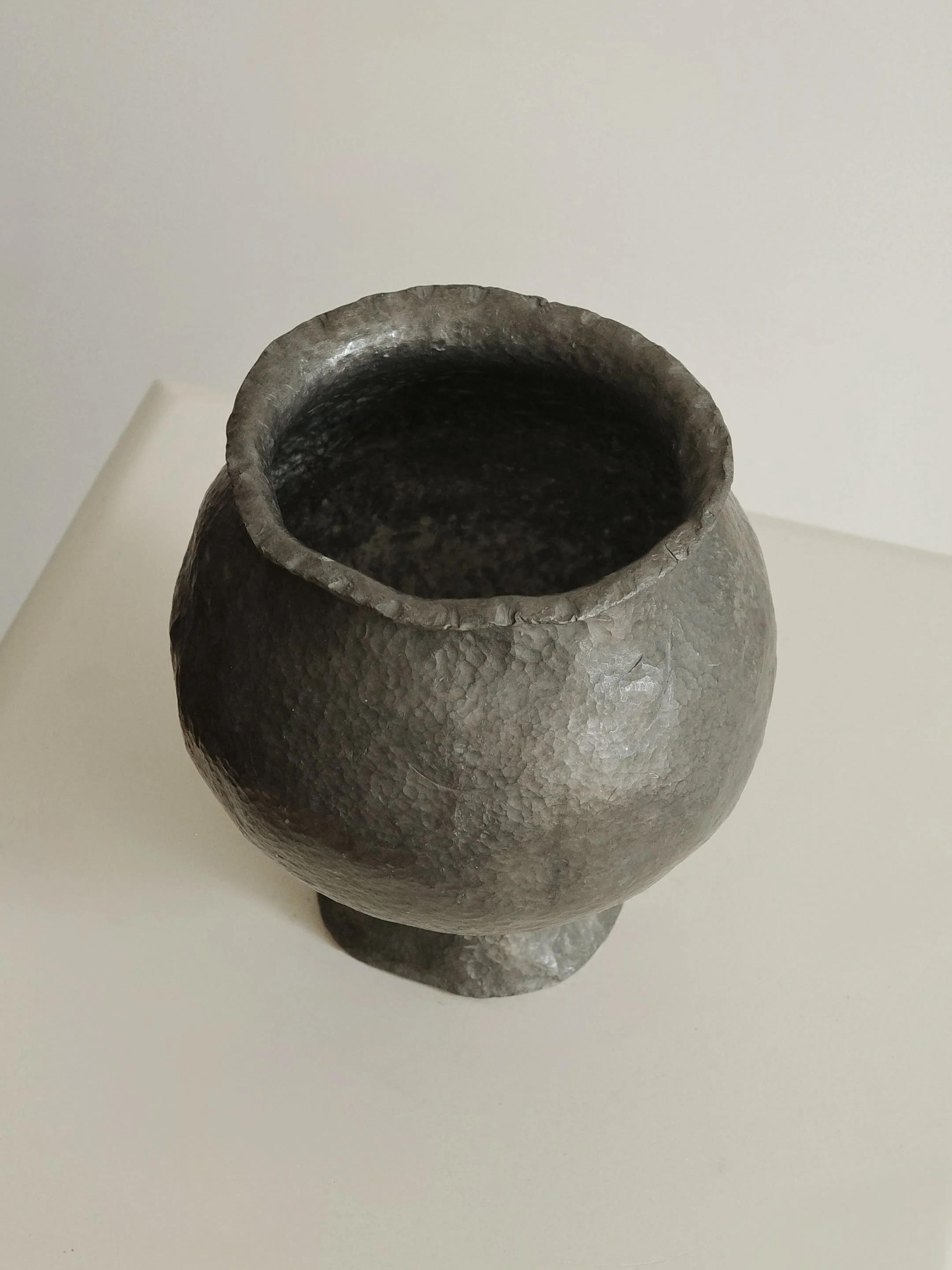Frame 1844.jpg