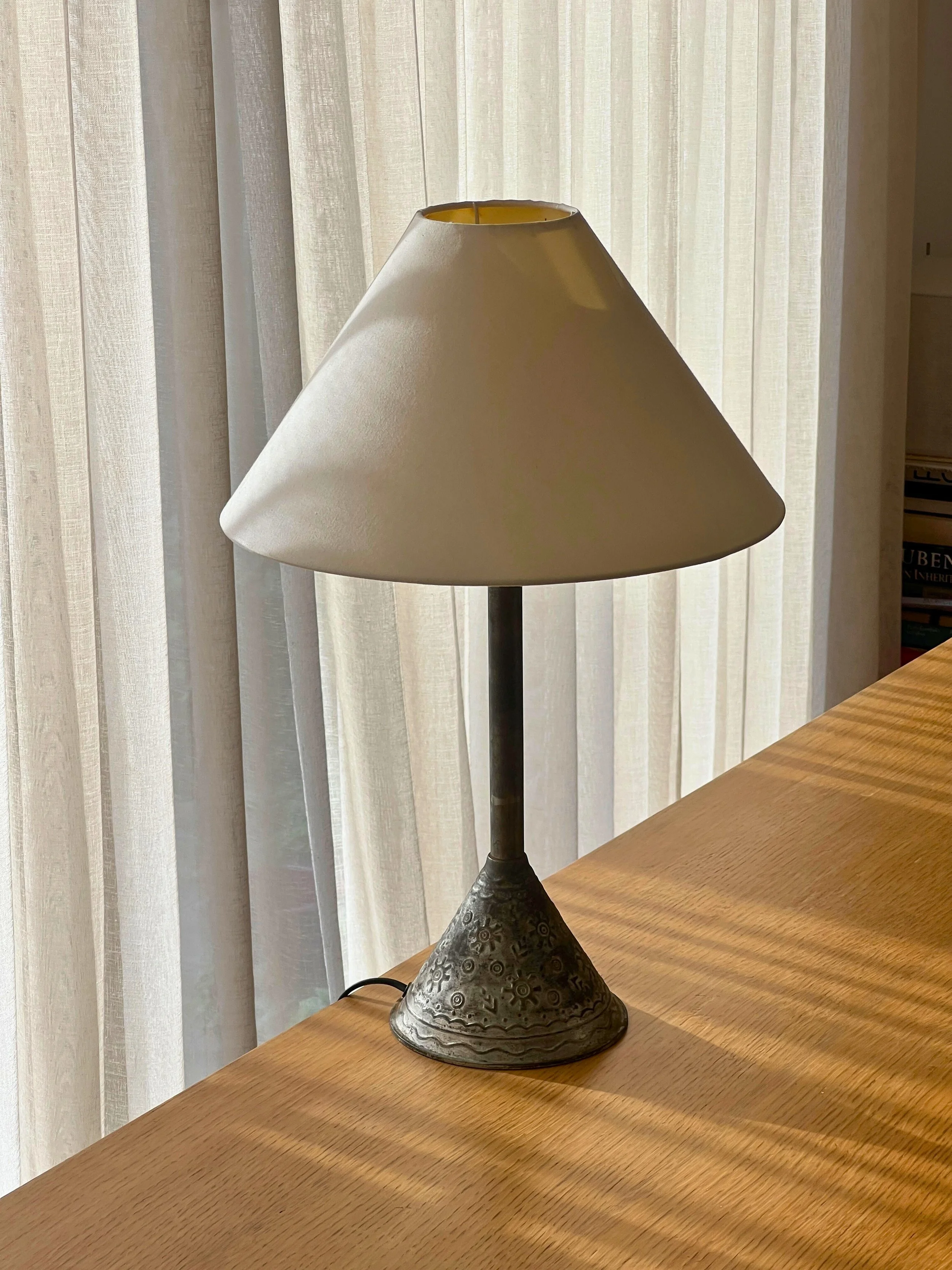 IMG_3222 - Edited.jpg