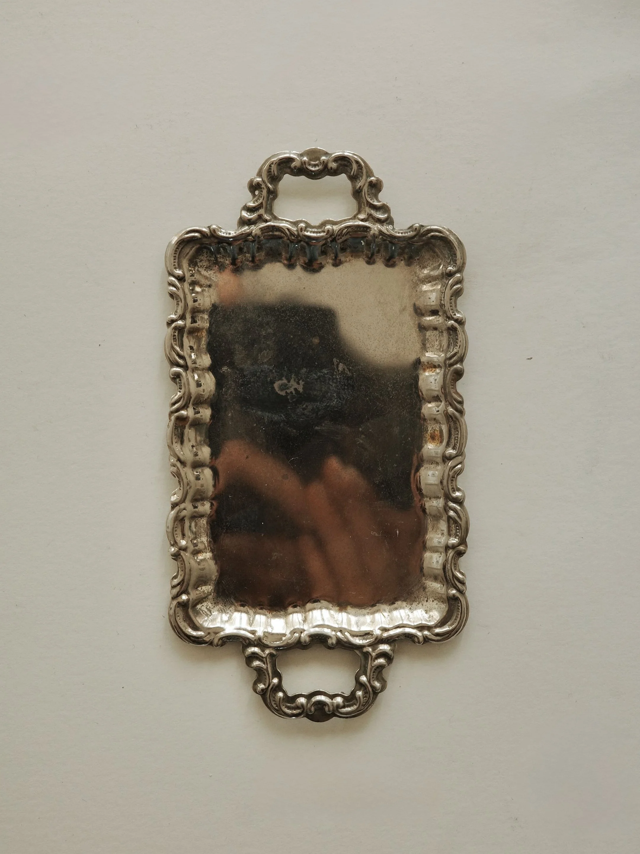 Frame 1856.jpg