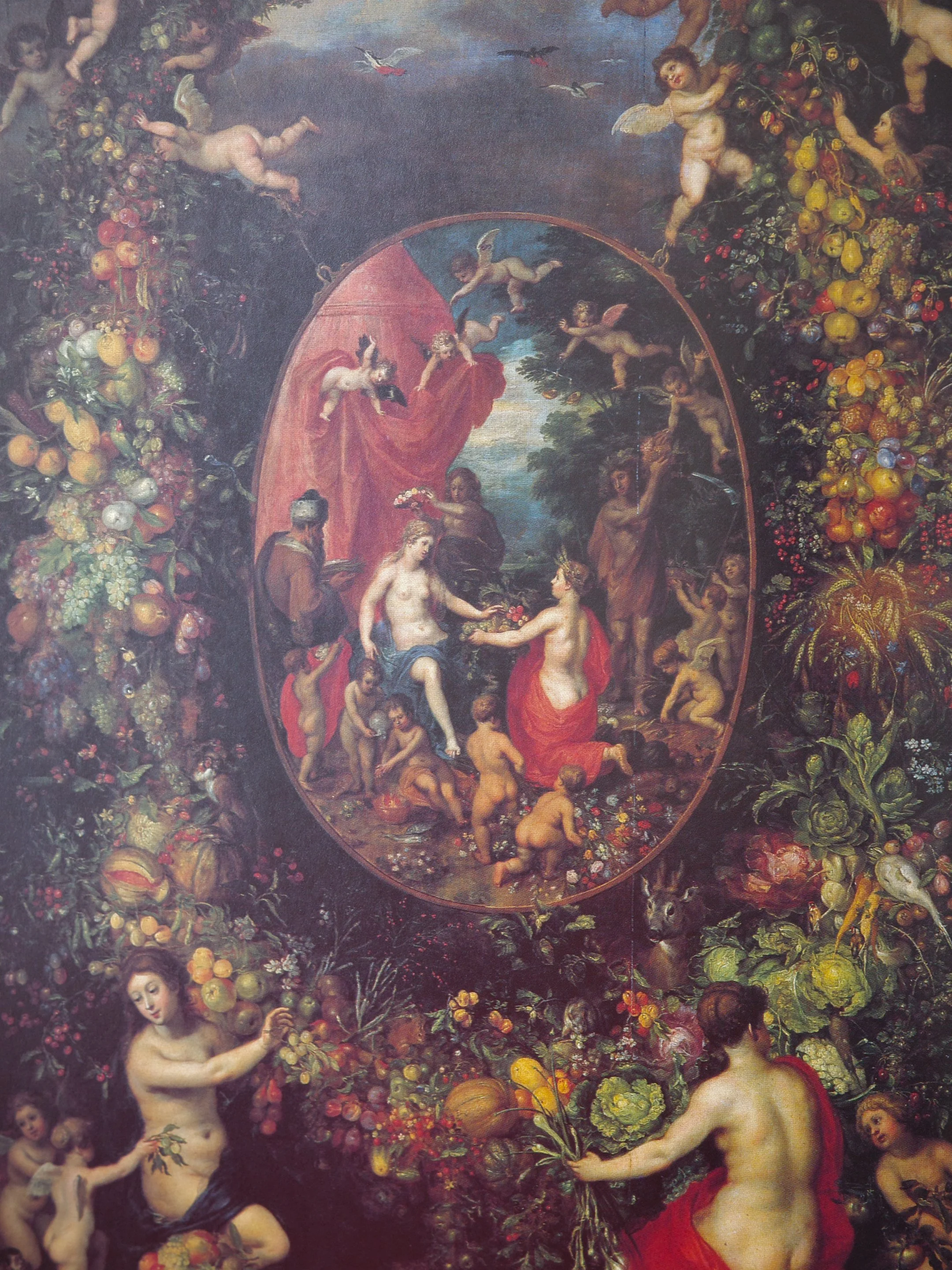 Frame 1679.jpg