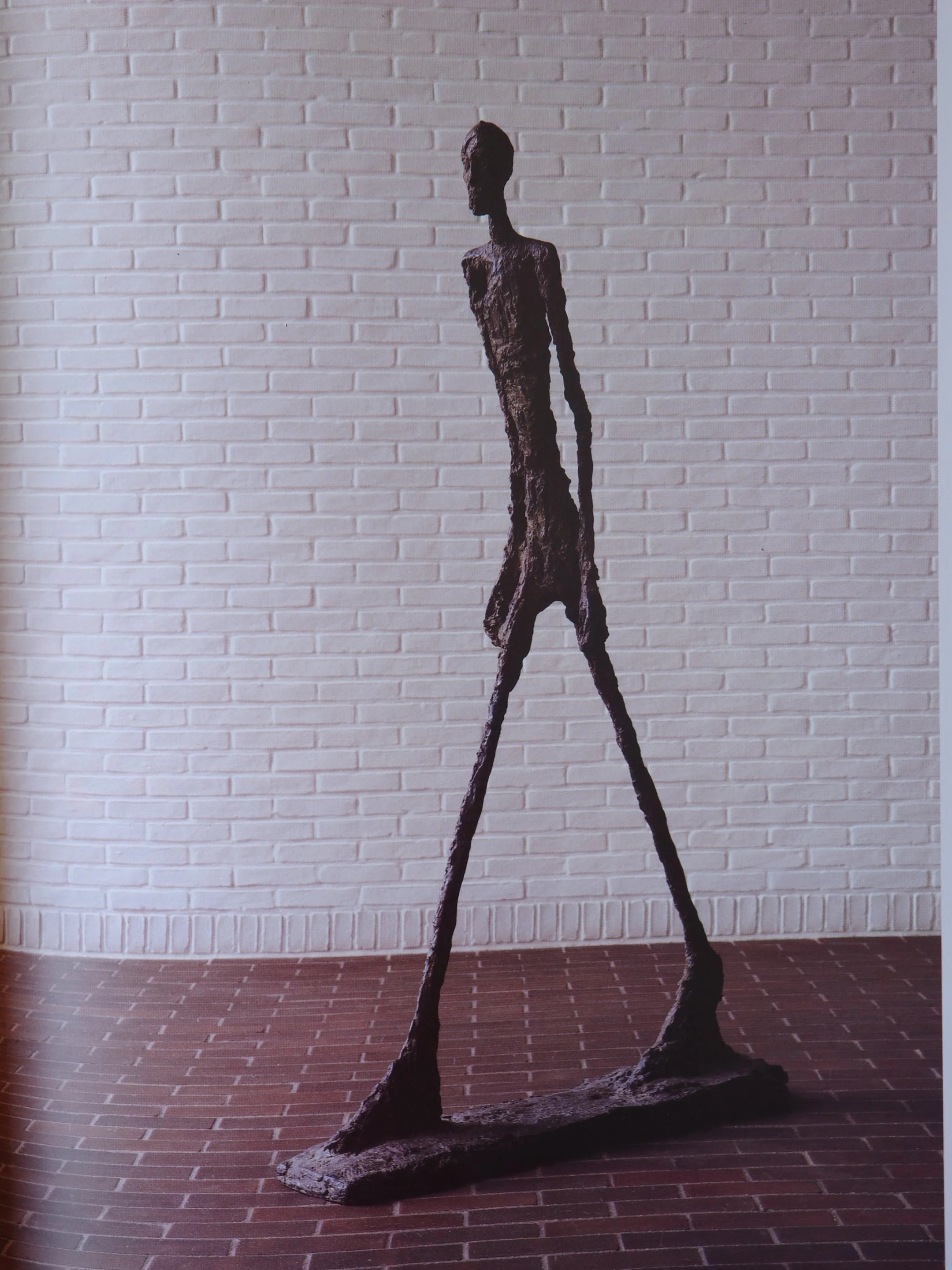 Frame 1649.jpg