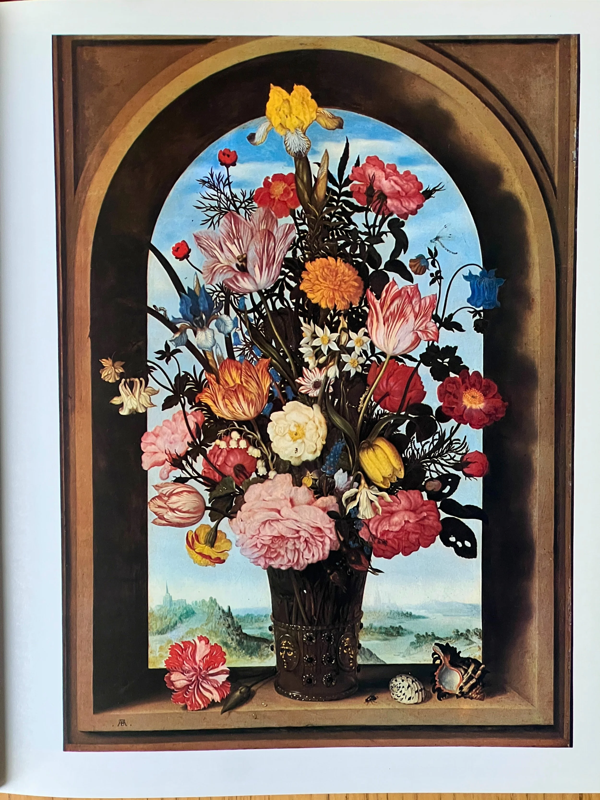 IMG_4921 - Edited.jpg