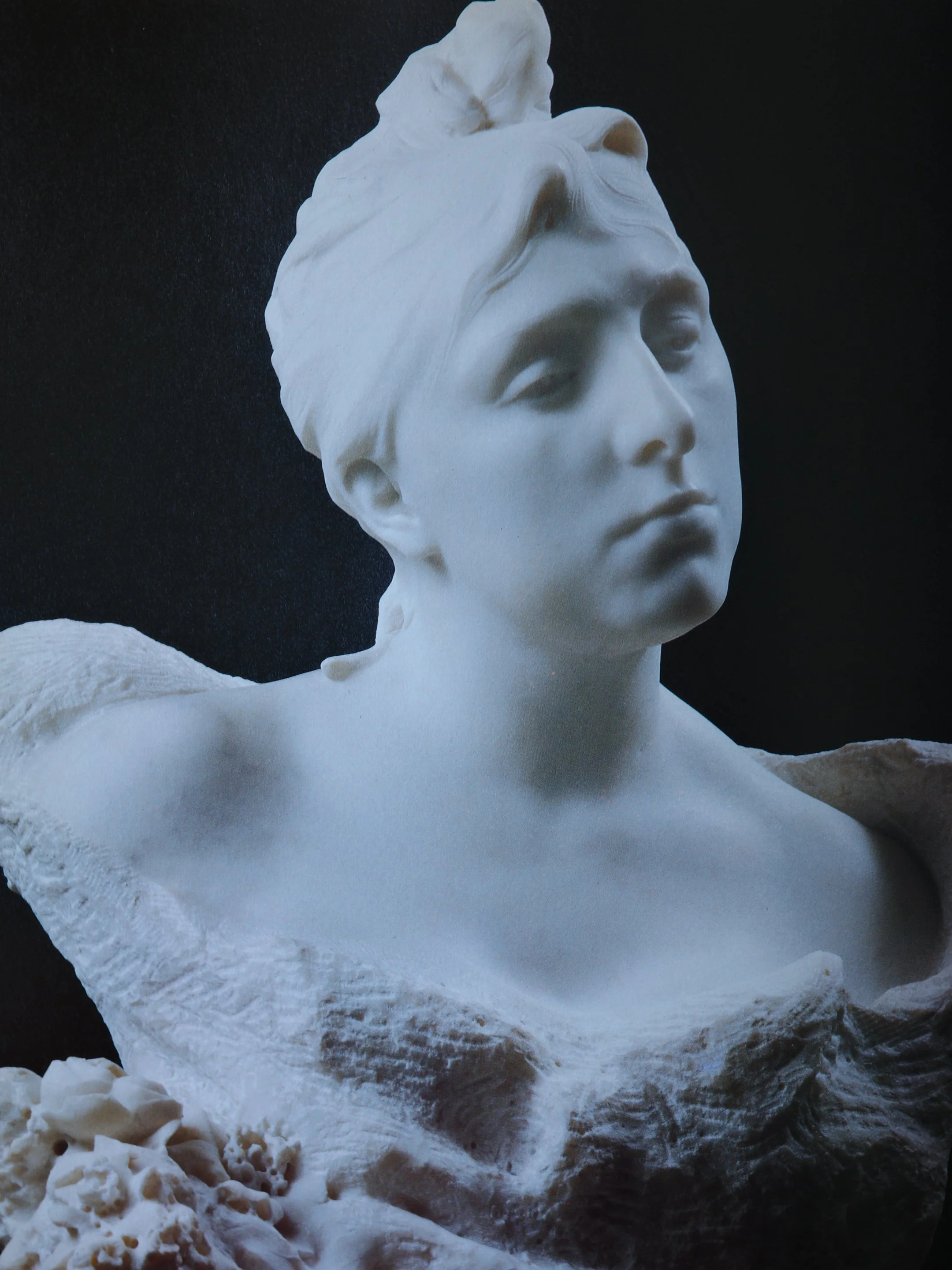 Frame 1703.jpg