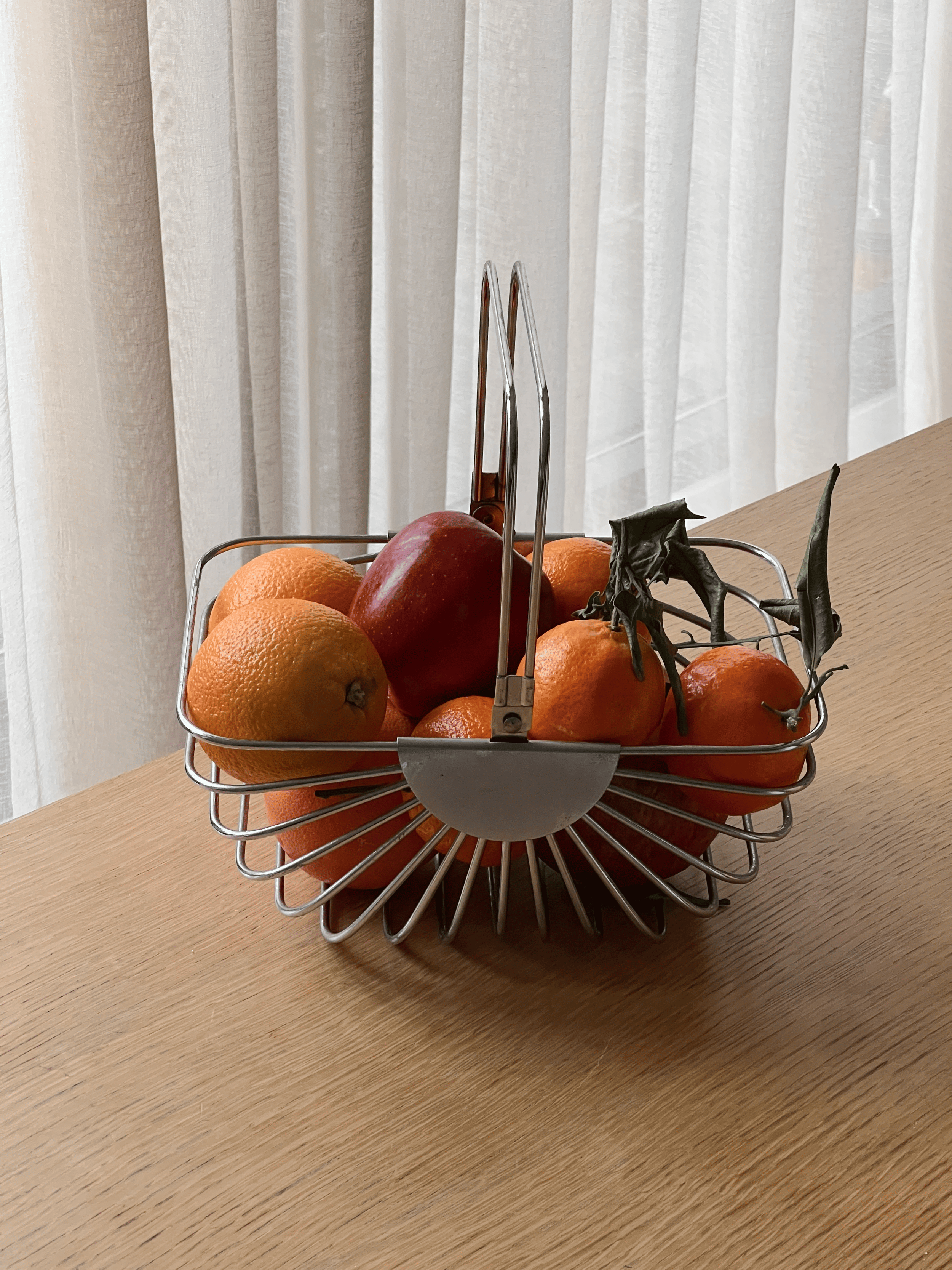 vintage-chrome-fruit-bowl with handle-5.png