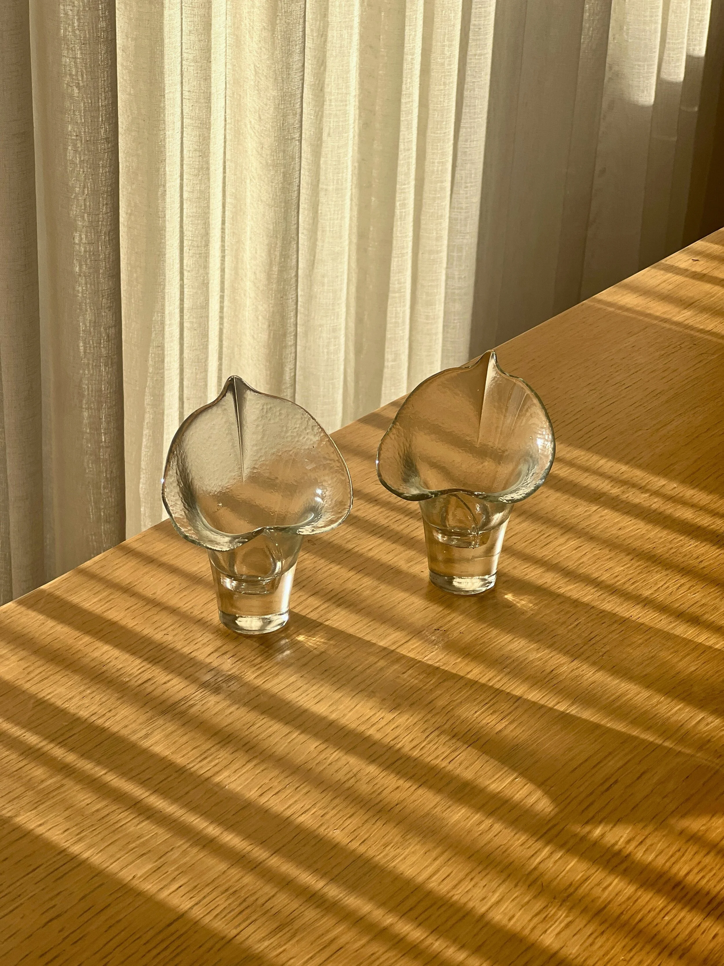 IMG_4187 2 - Edited.jpg