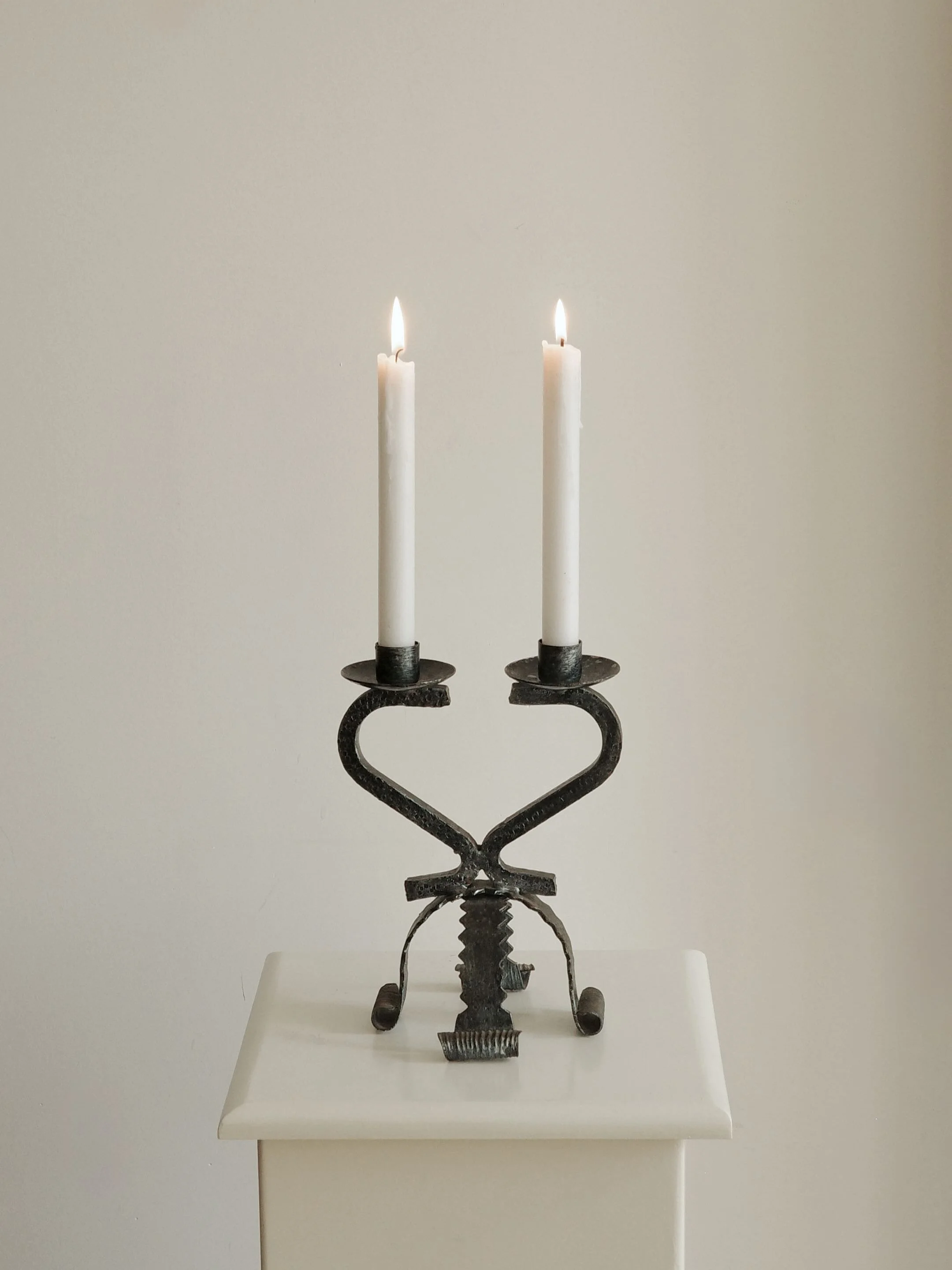 Frame 1807.jpg