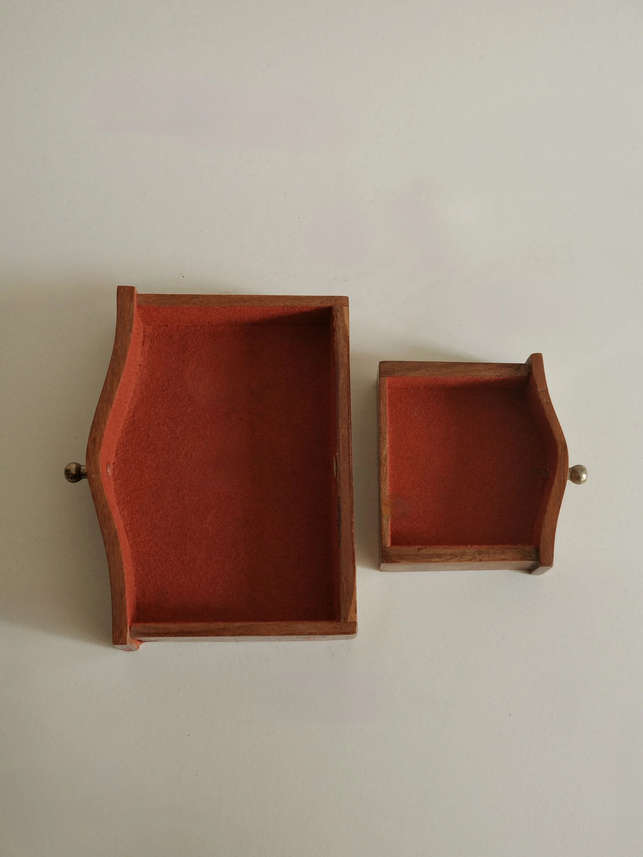Frame 1866.jpg