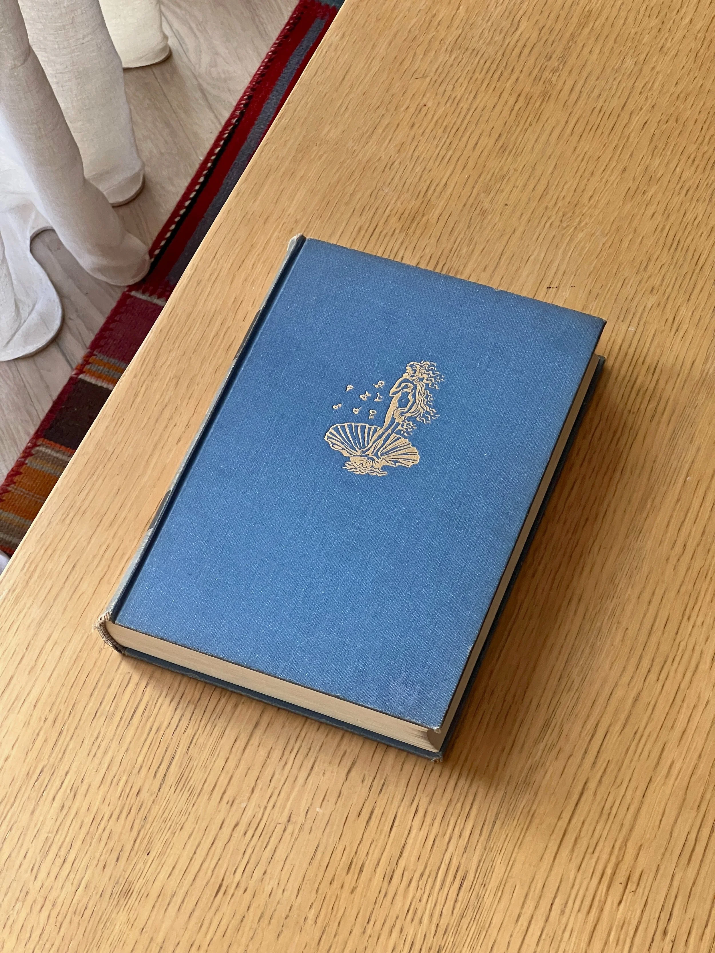 IMG_3790 - Edited.jpg