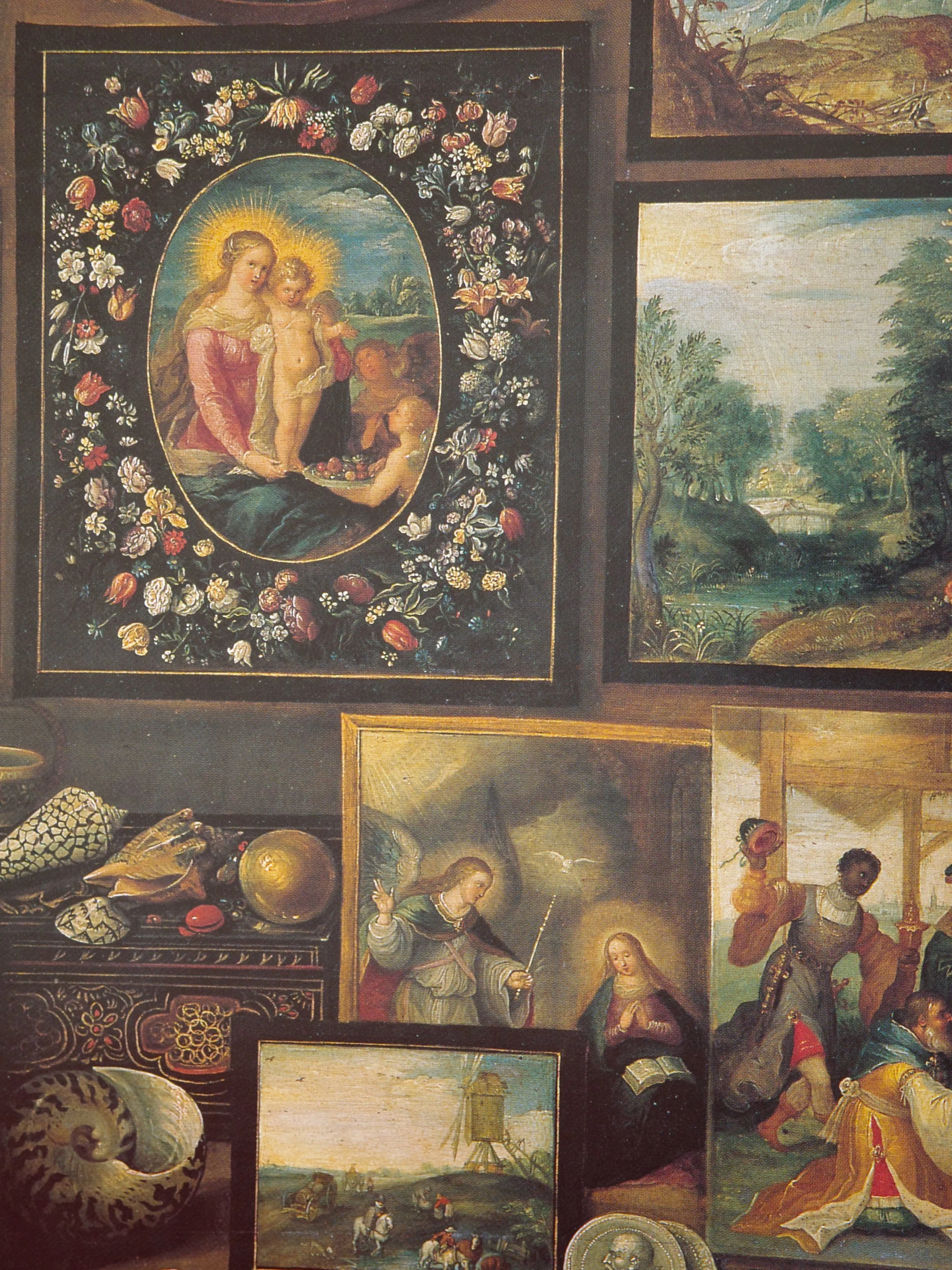 Frame 1677.jpg
