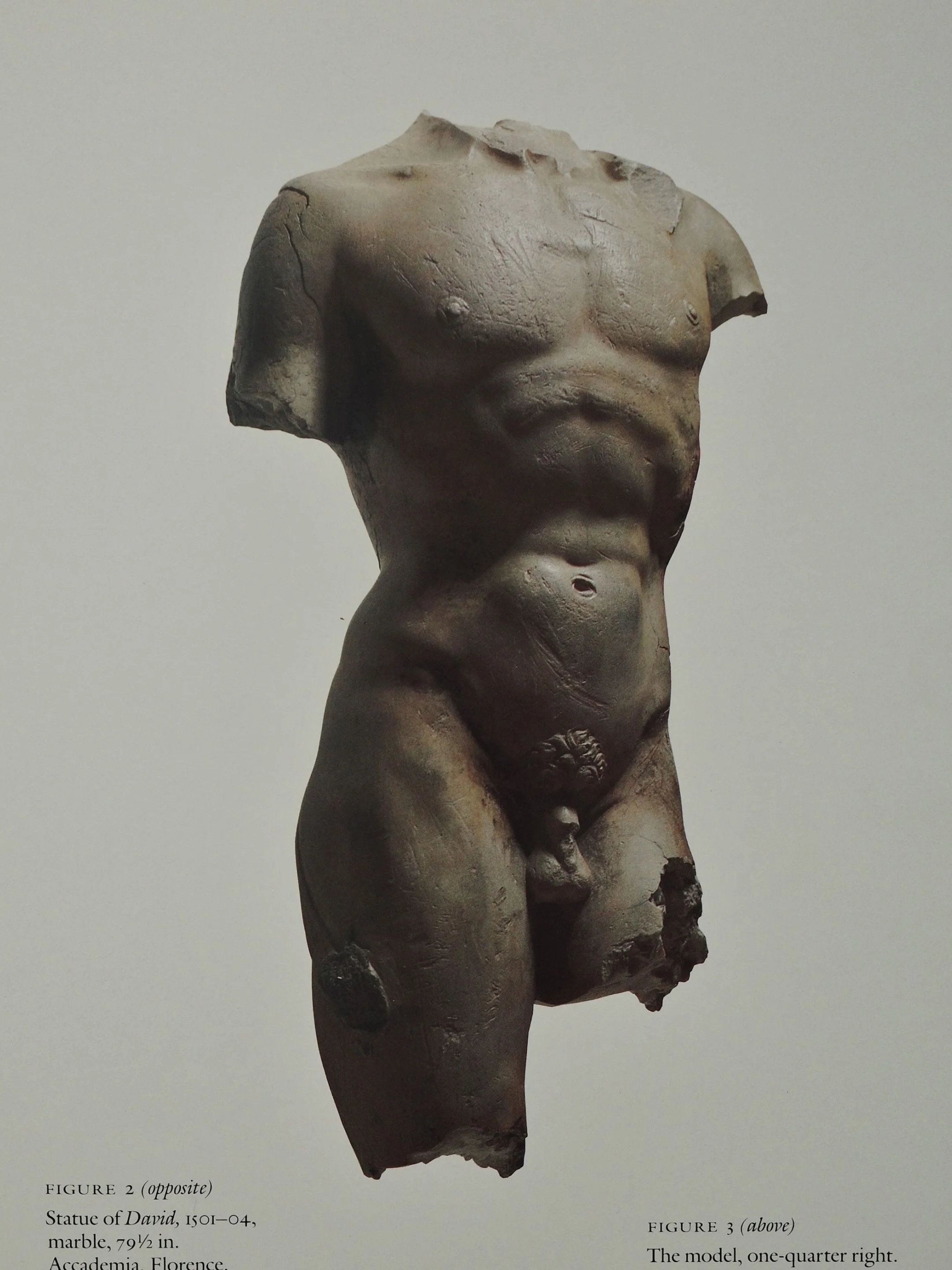 Frame 3887.jpg