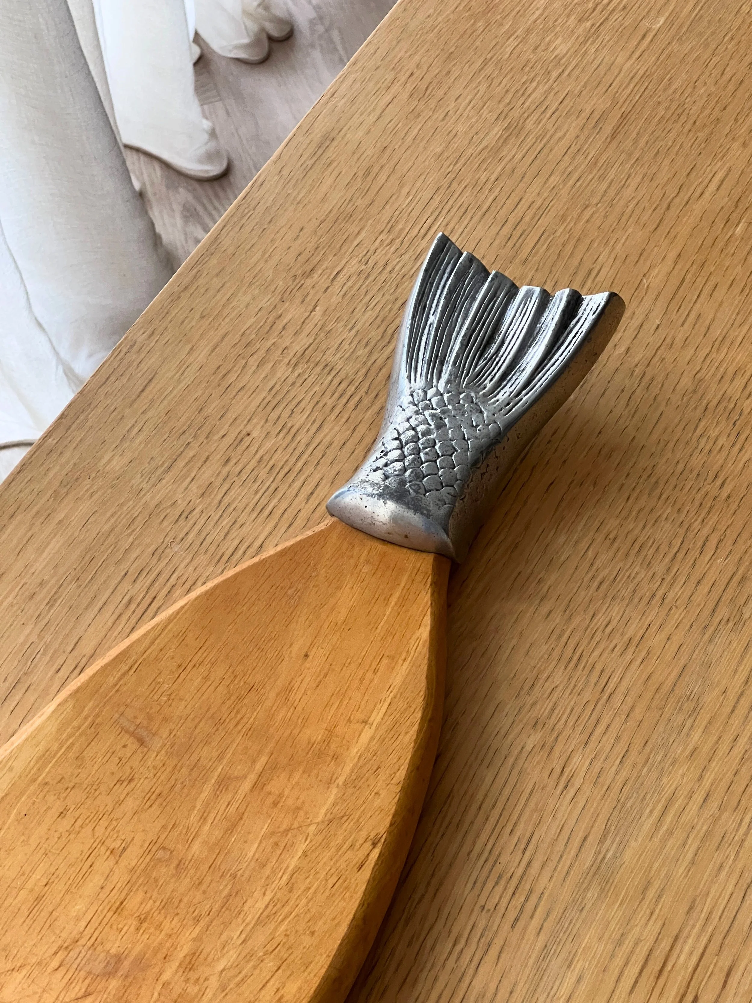 IMG_3730 - Edited.jpg