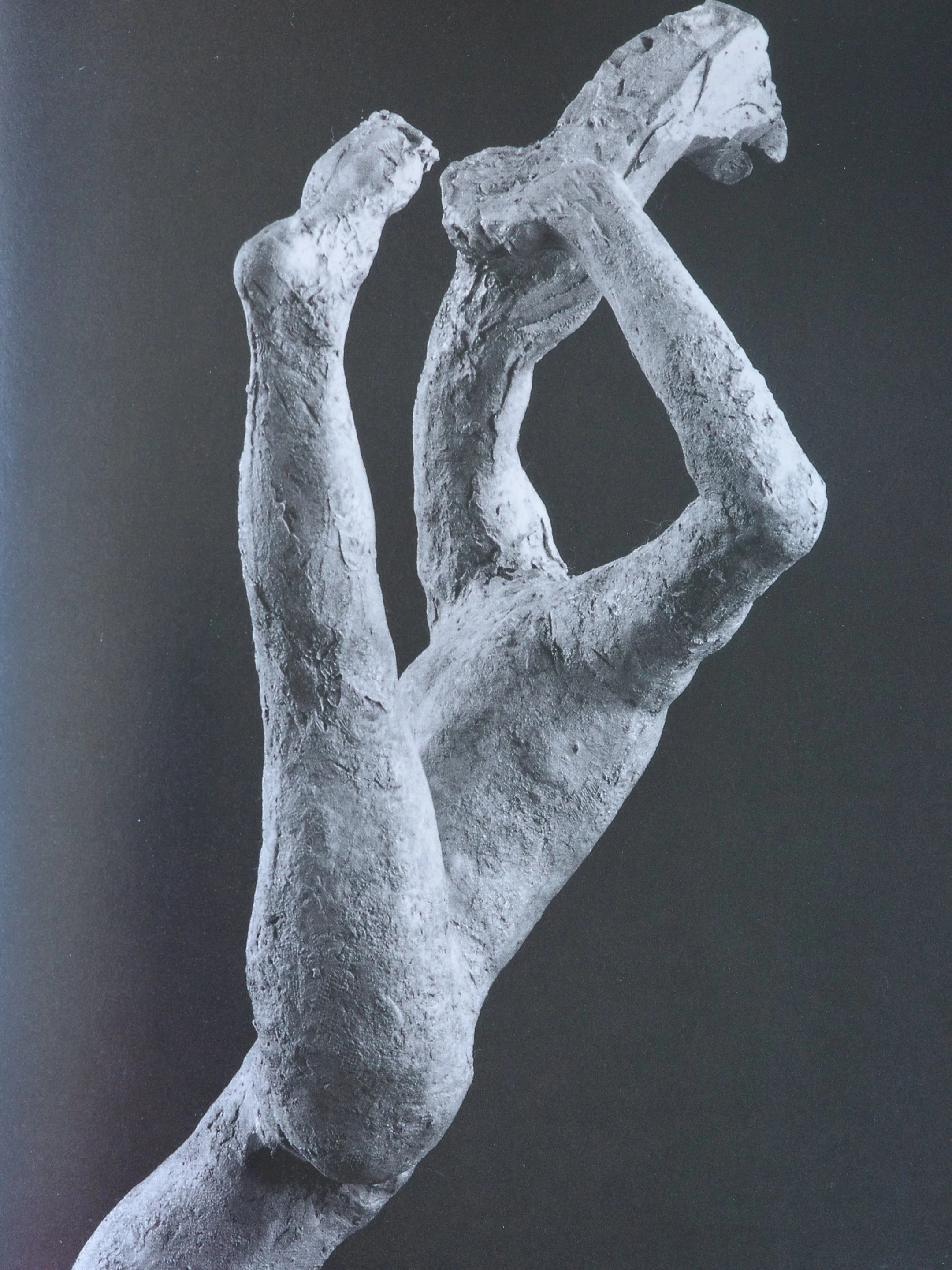 Frame 1685.jpg