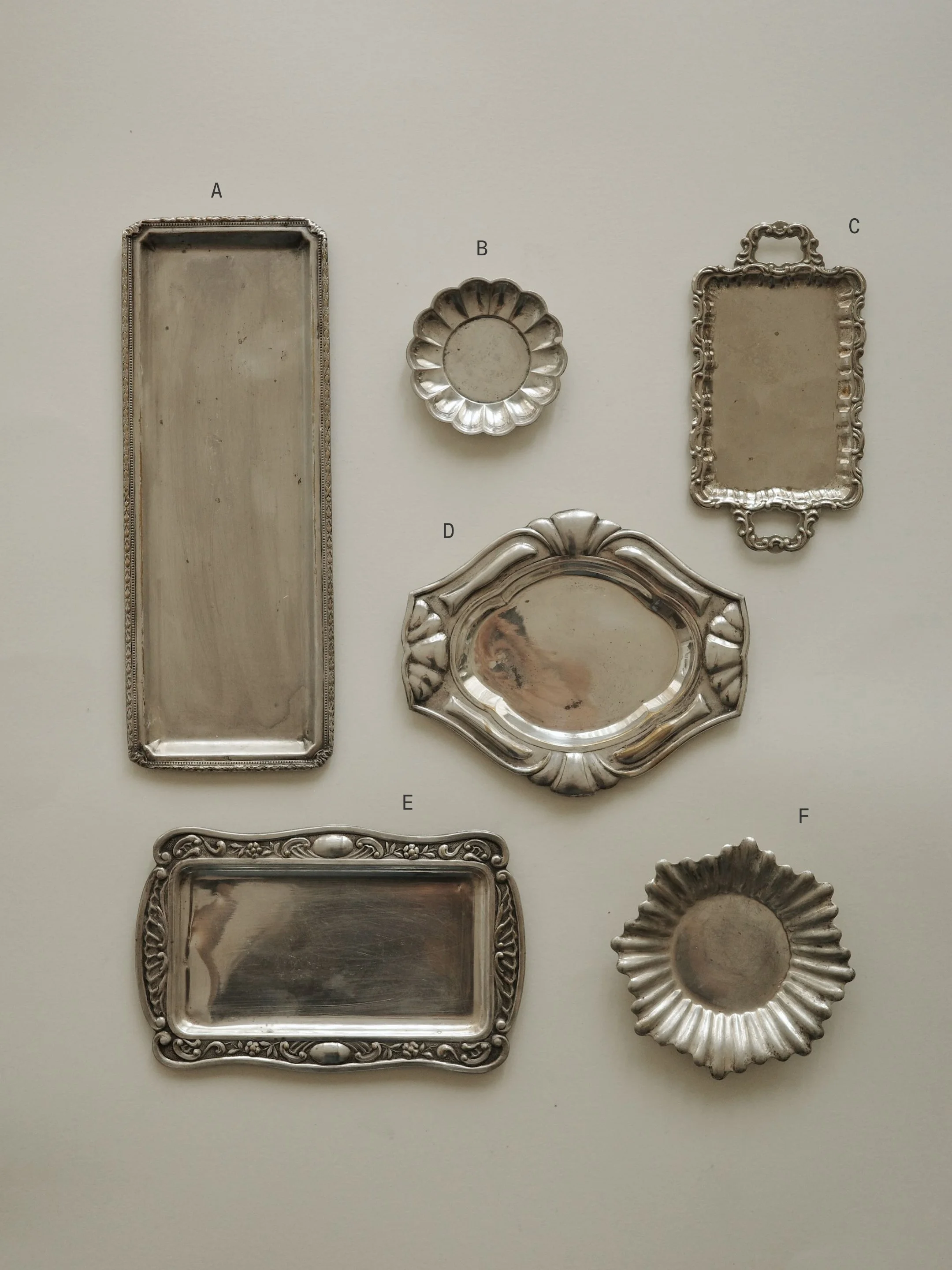 Frame 1889.jpg