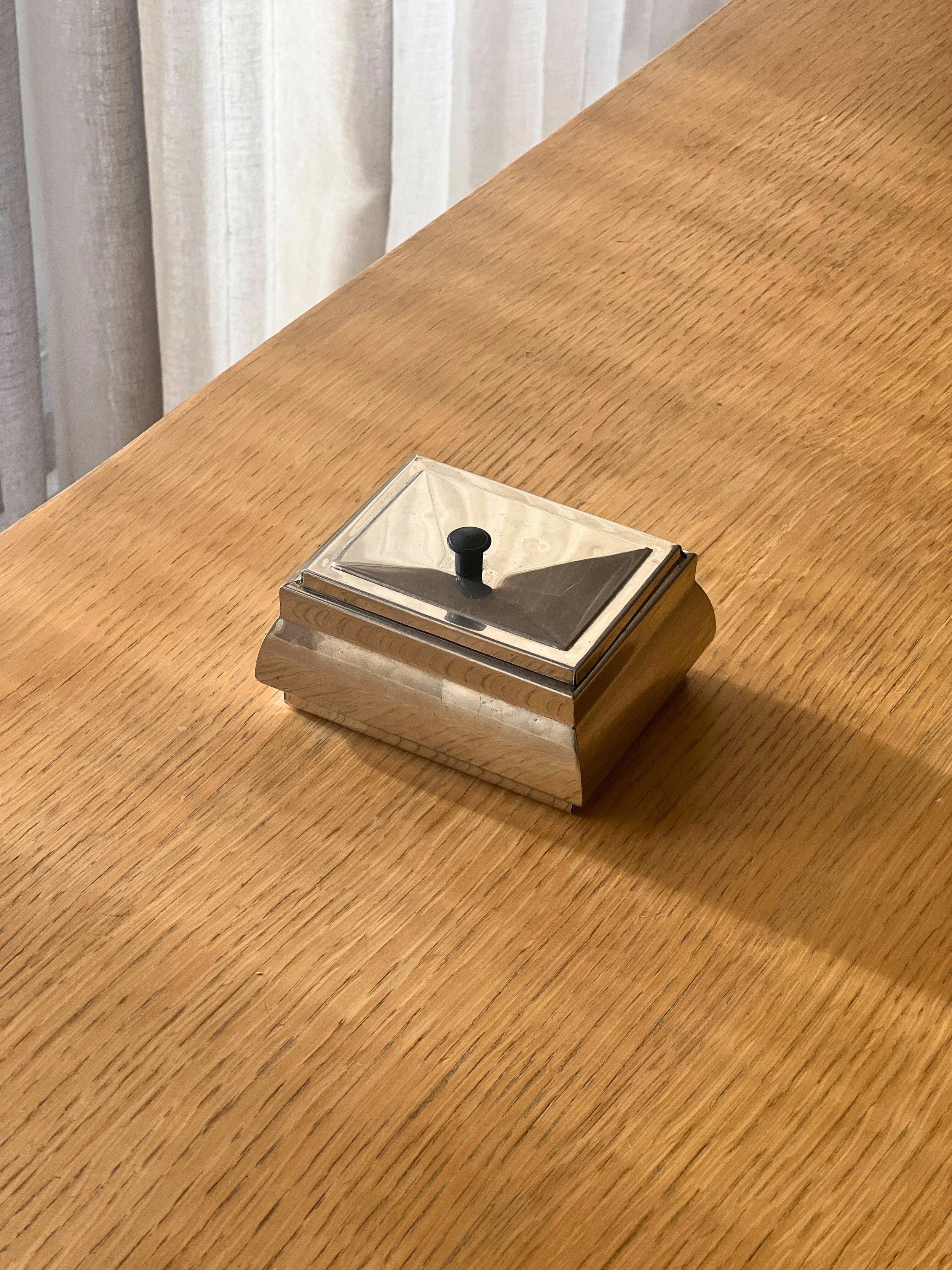 IMG_4174 - Edited.jpg