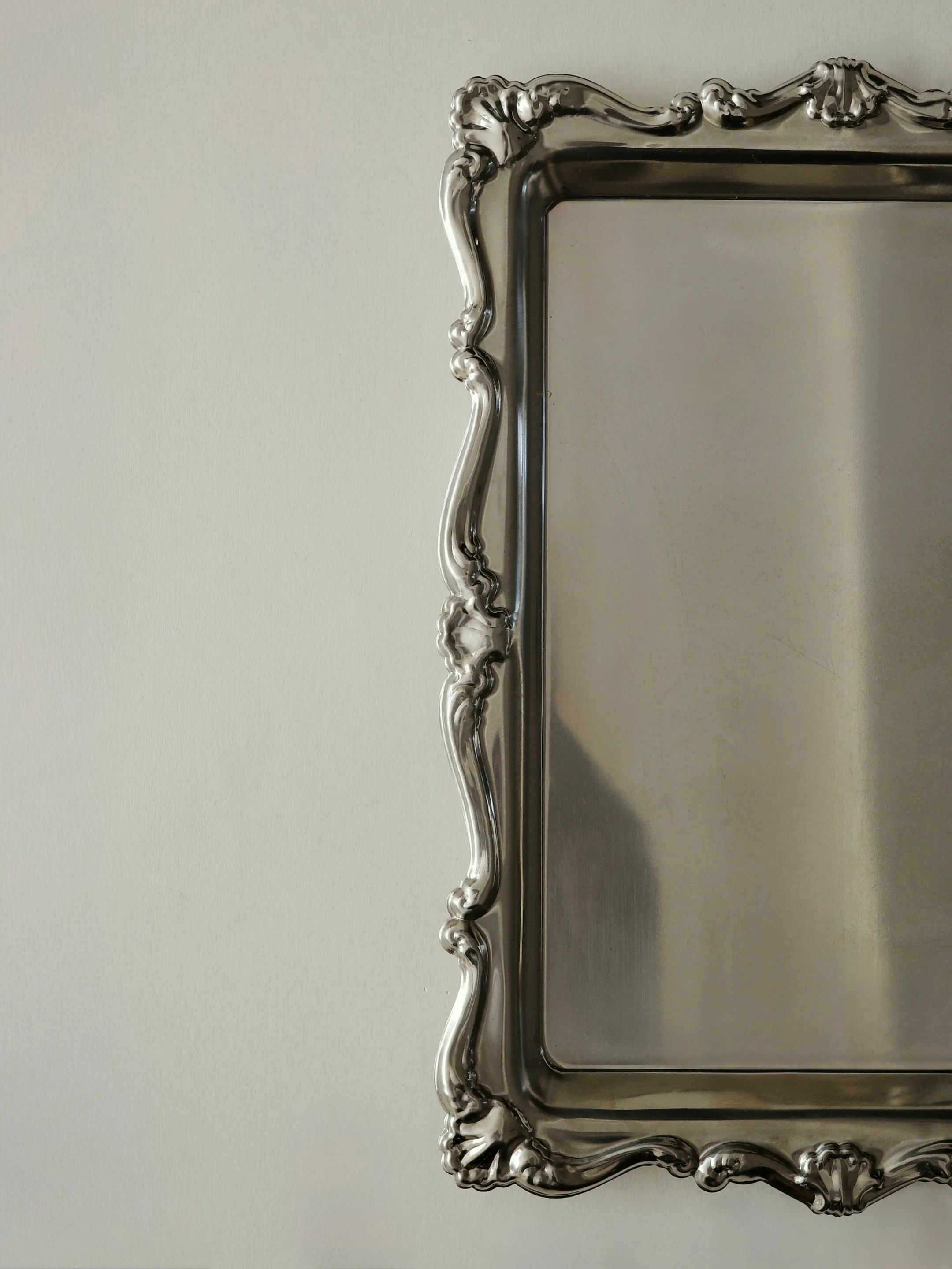 Frame 4102.jpg