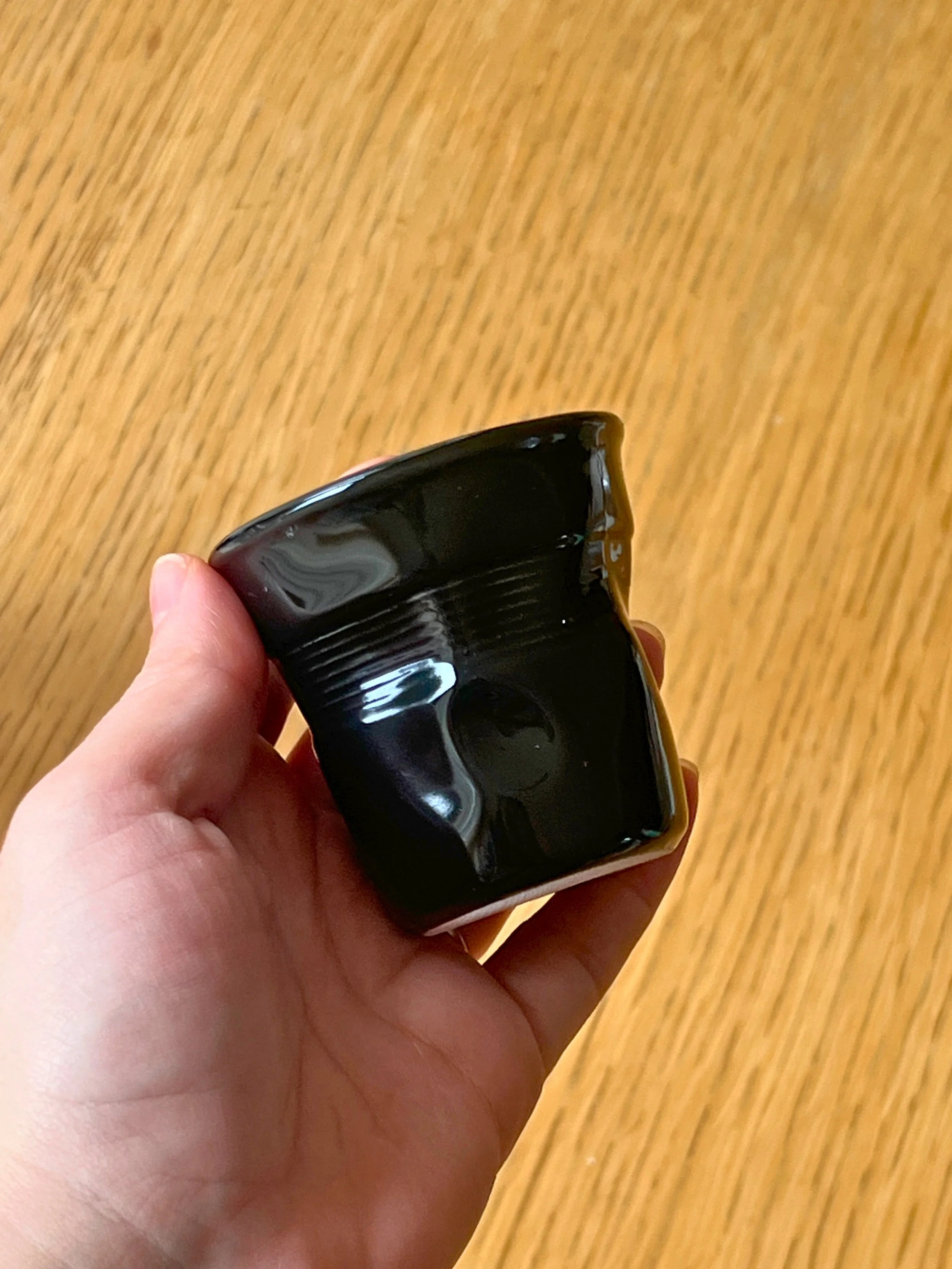 IMG_5428 - Edited.jpg