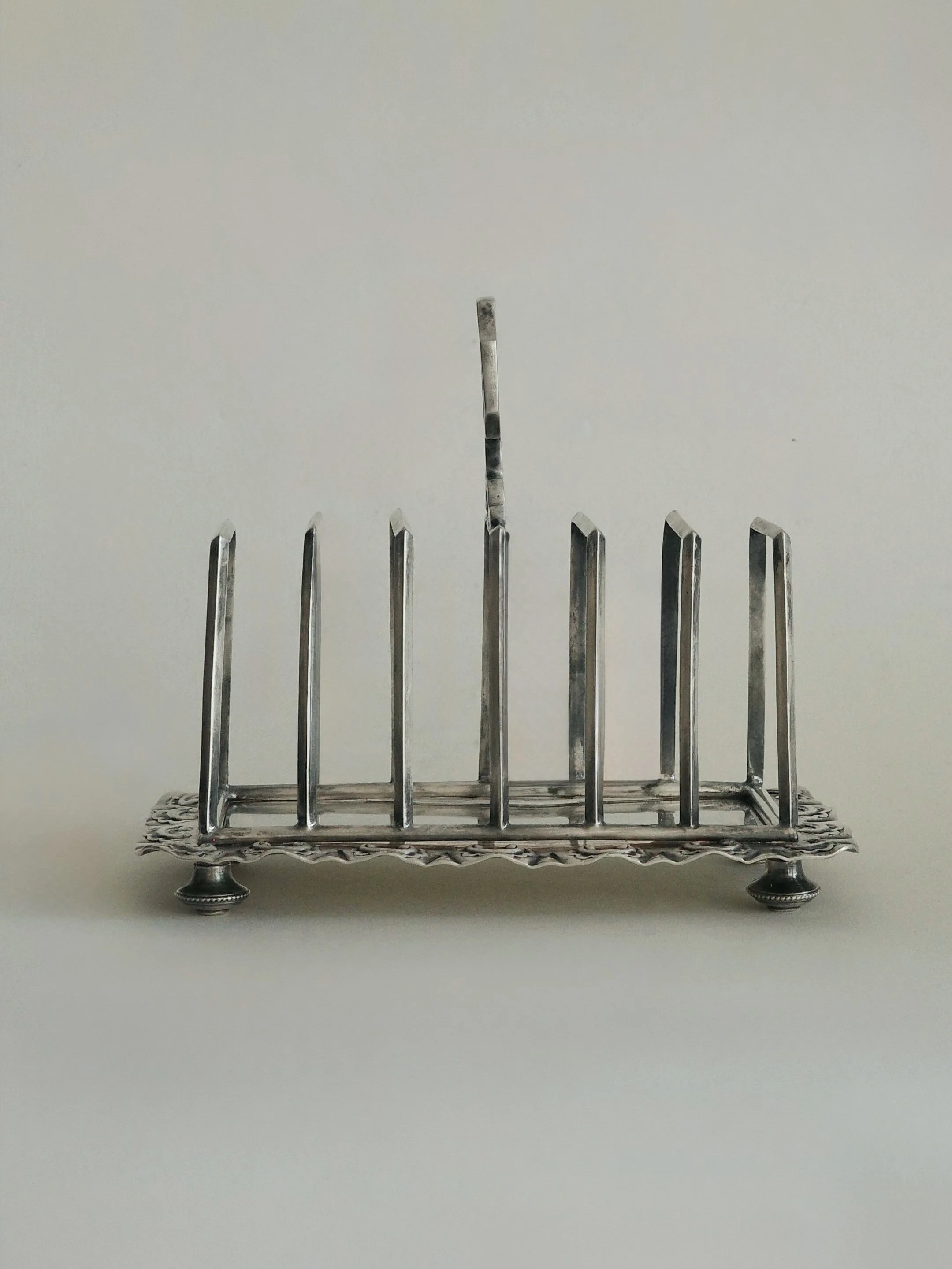 Frame 4168.jpg