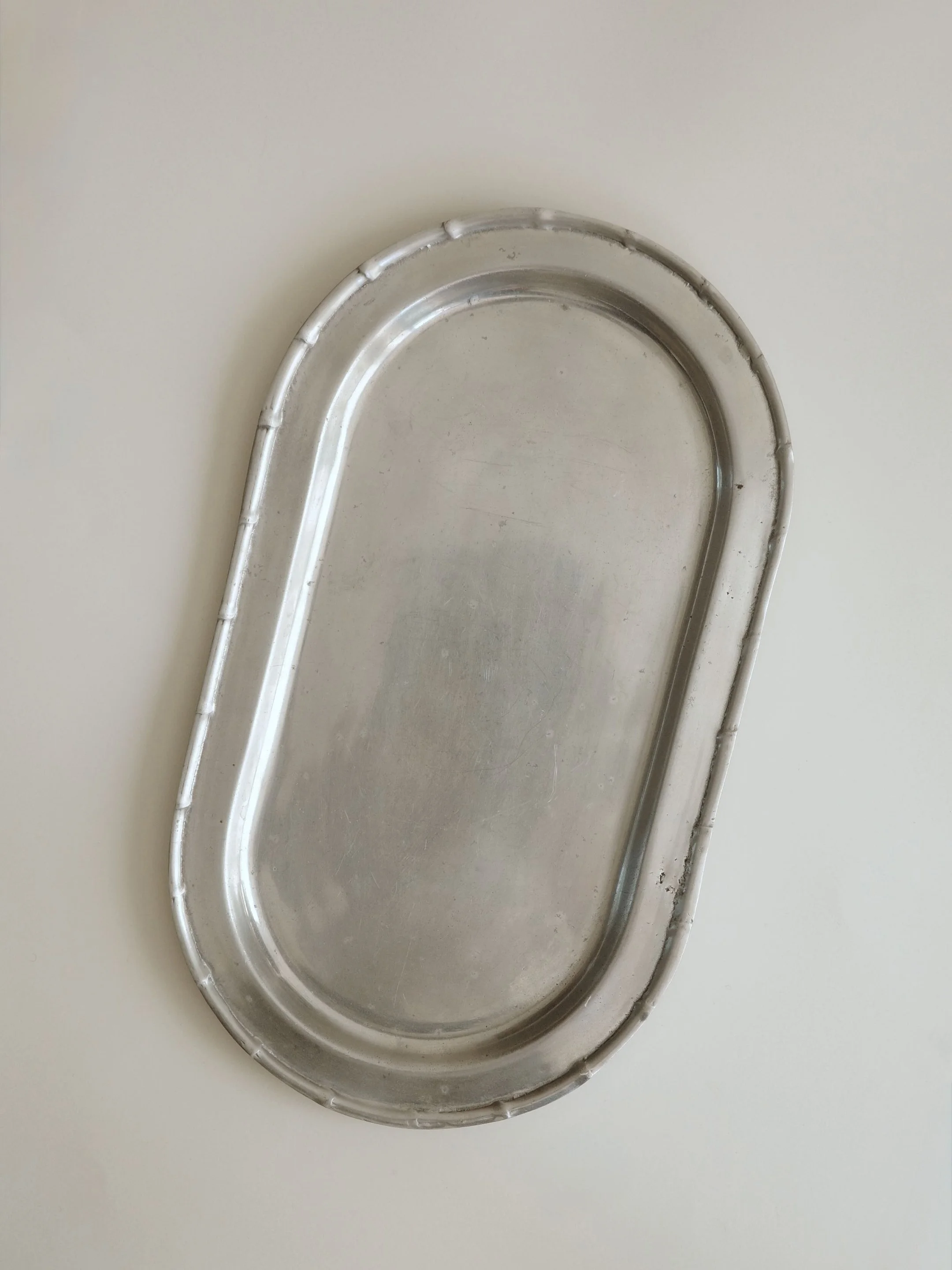 Frame 1921.jpg