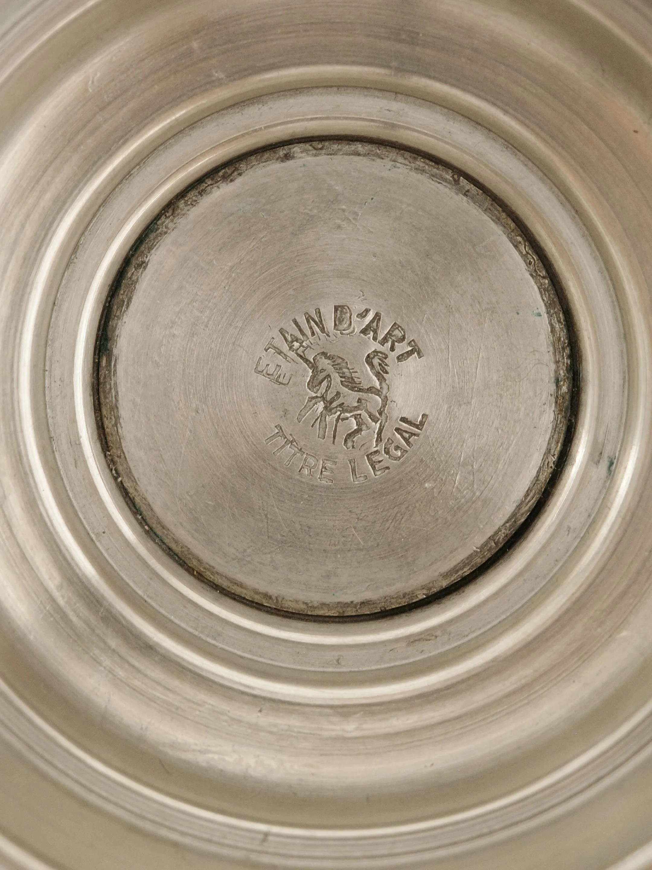 Frame 2200.jpg