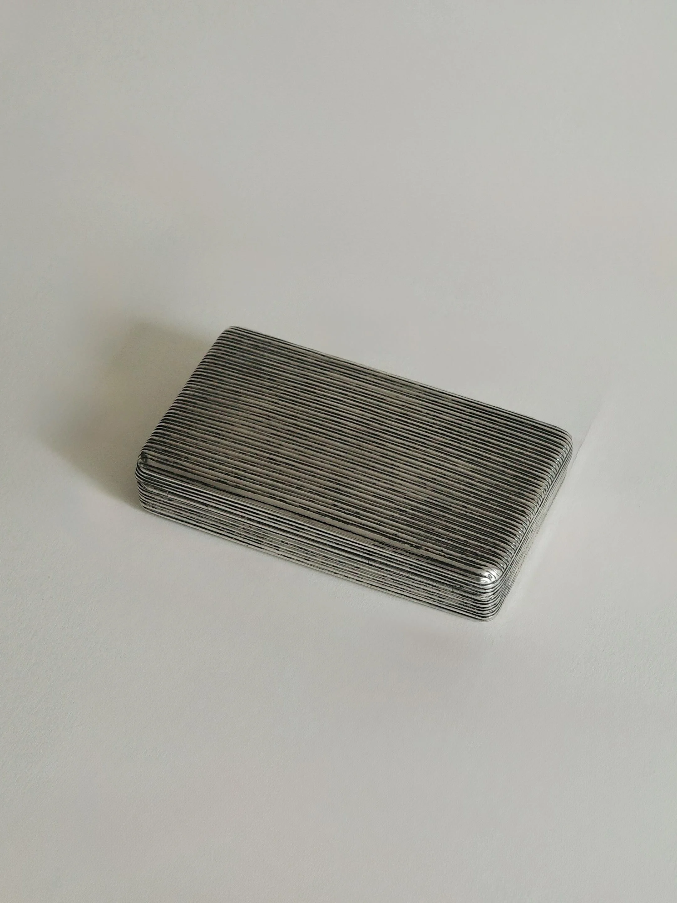 Frame 3988.jpg