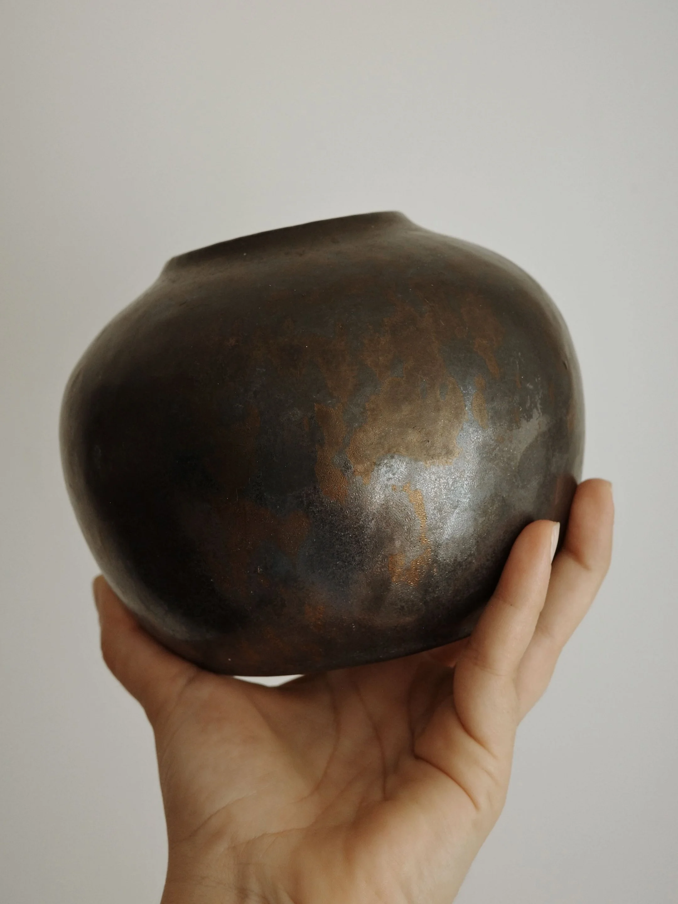 Frame 2155.jpg