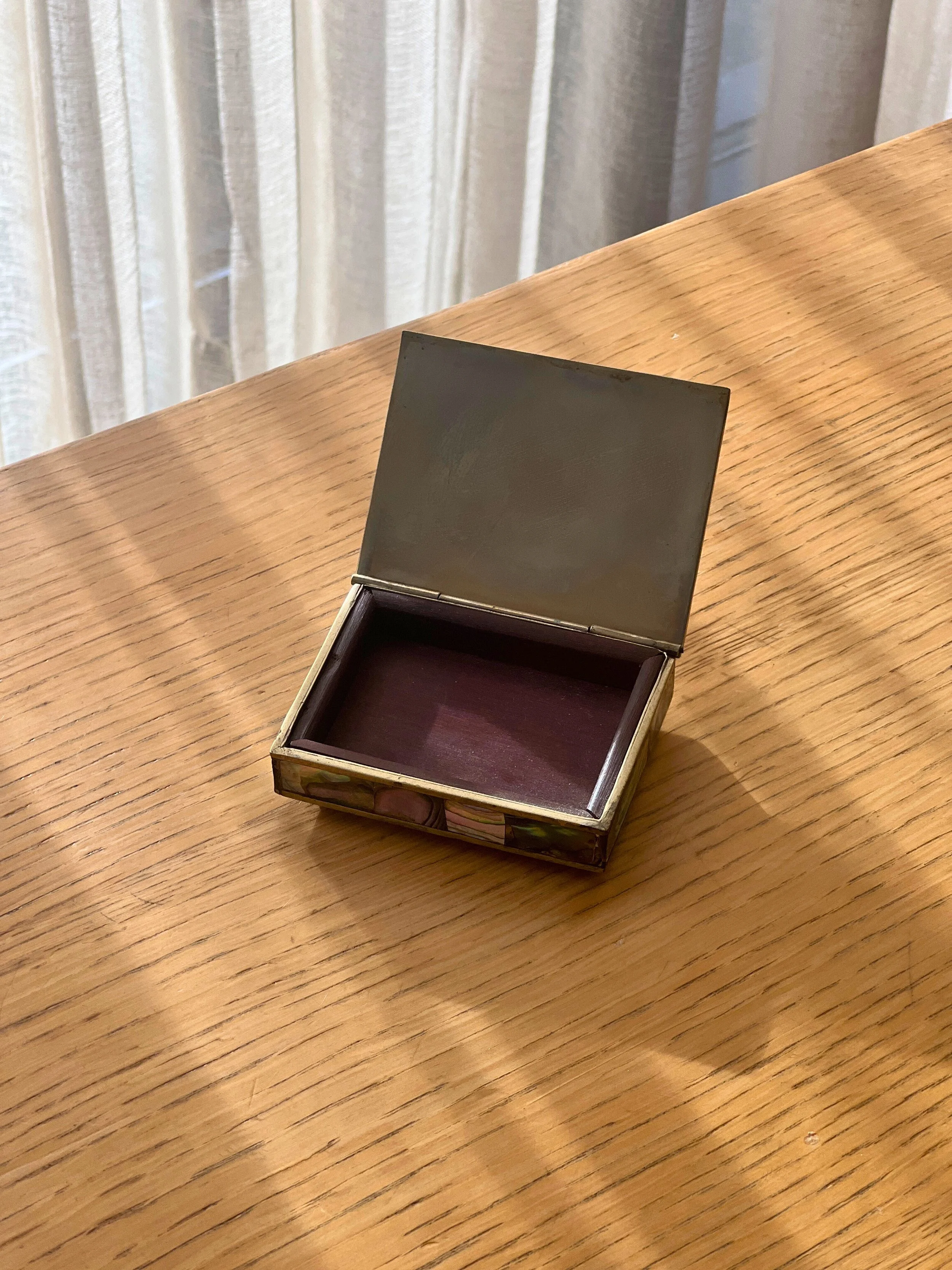 IMG_4210 2 - Edited.jpg