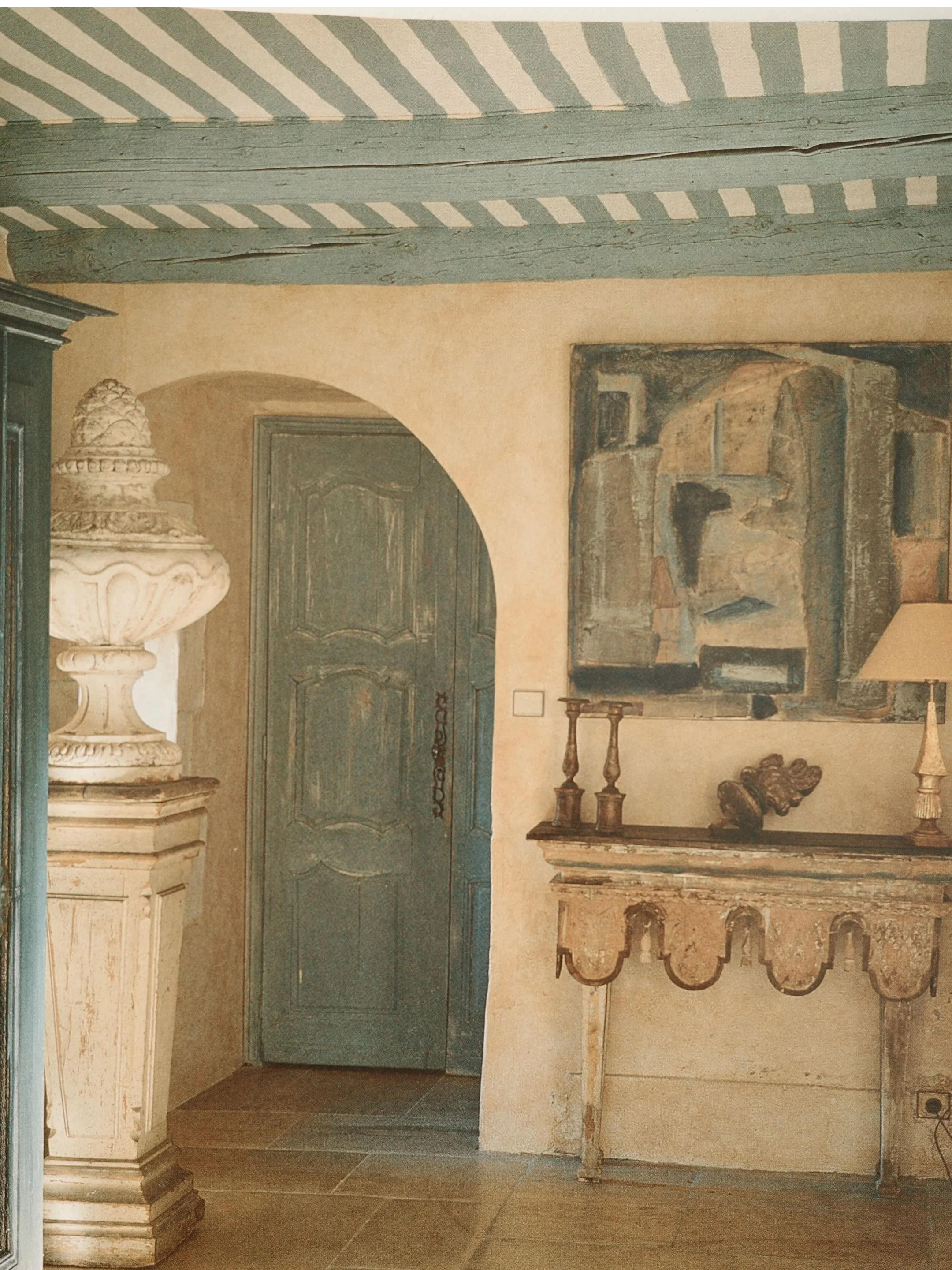 Frame 2145.jpg