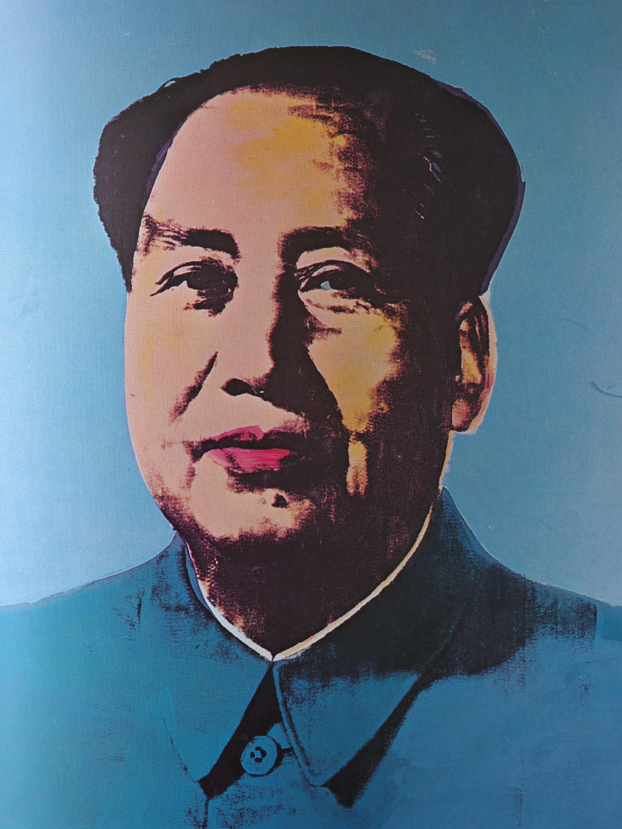 Frame 1651.jpg