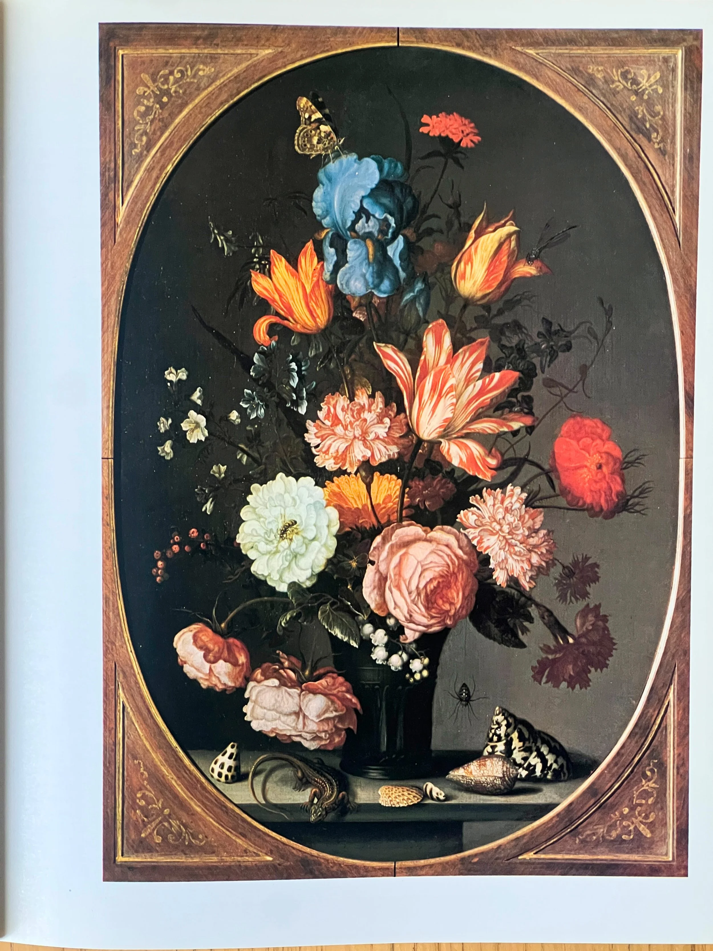 IMG_4920 3 - Edited.jpg