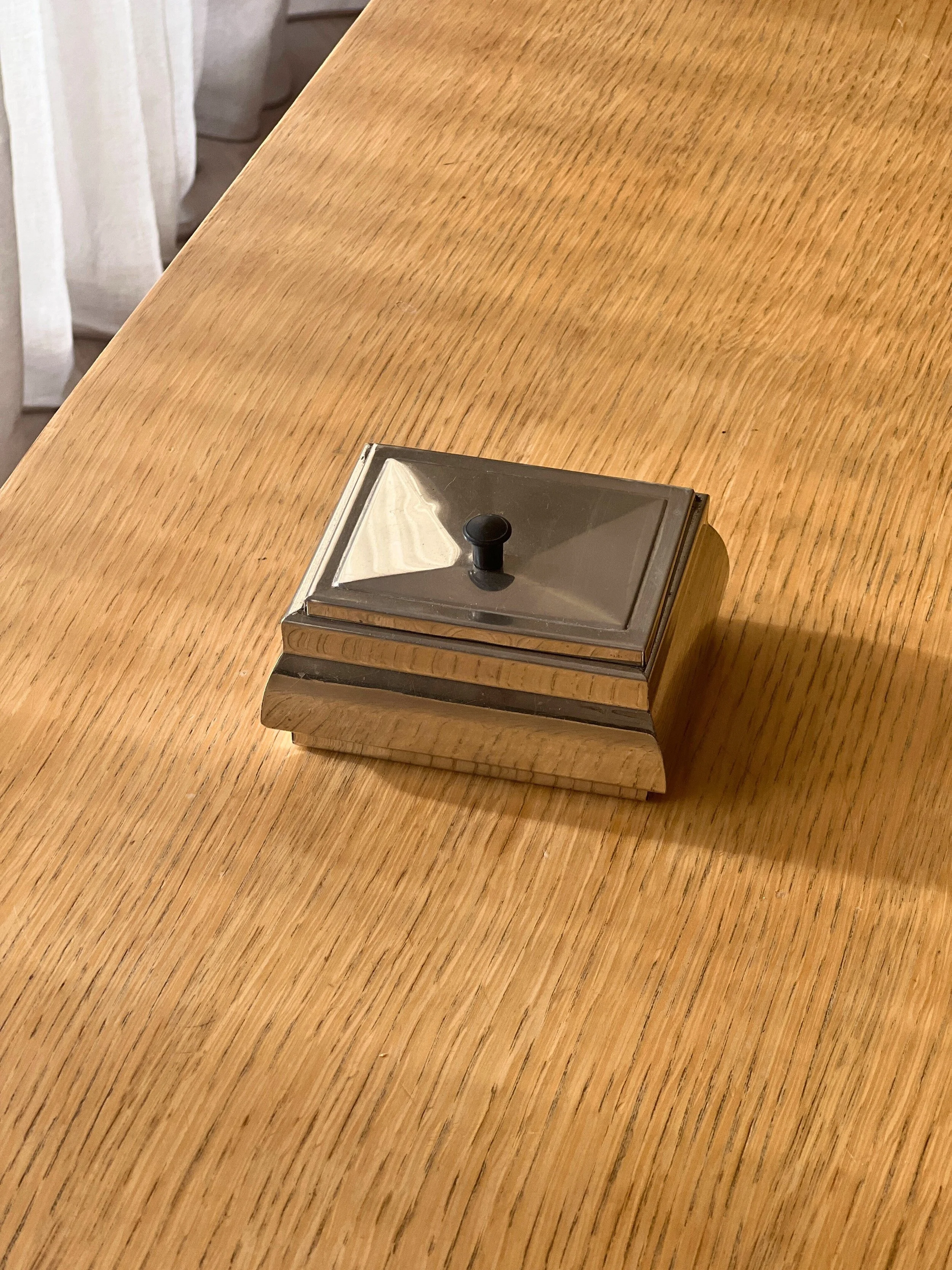 IMG_4176 2 - Edited.jpg