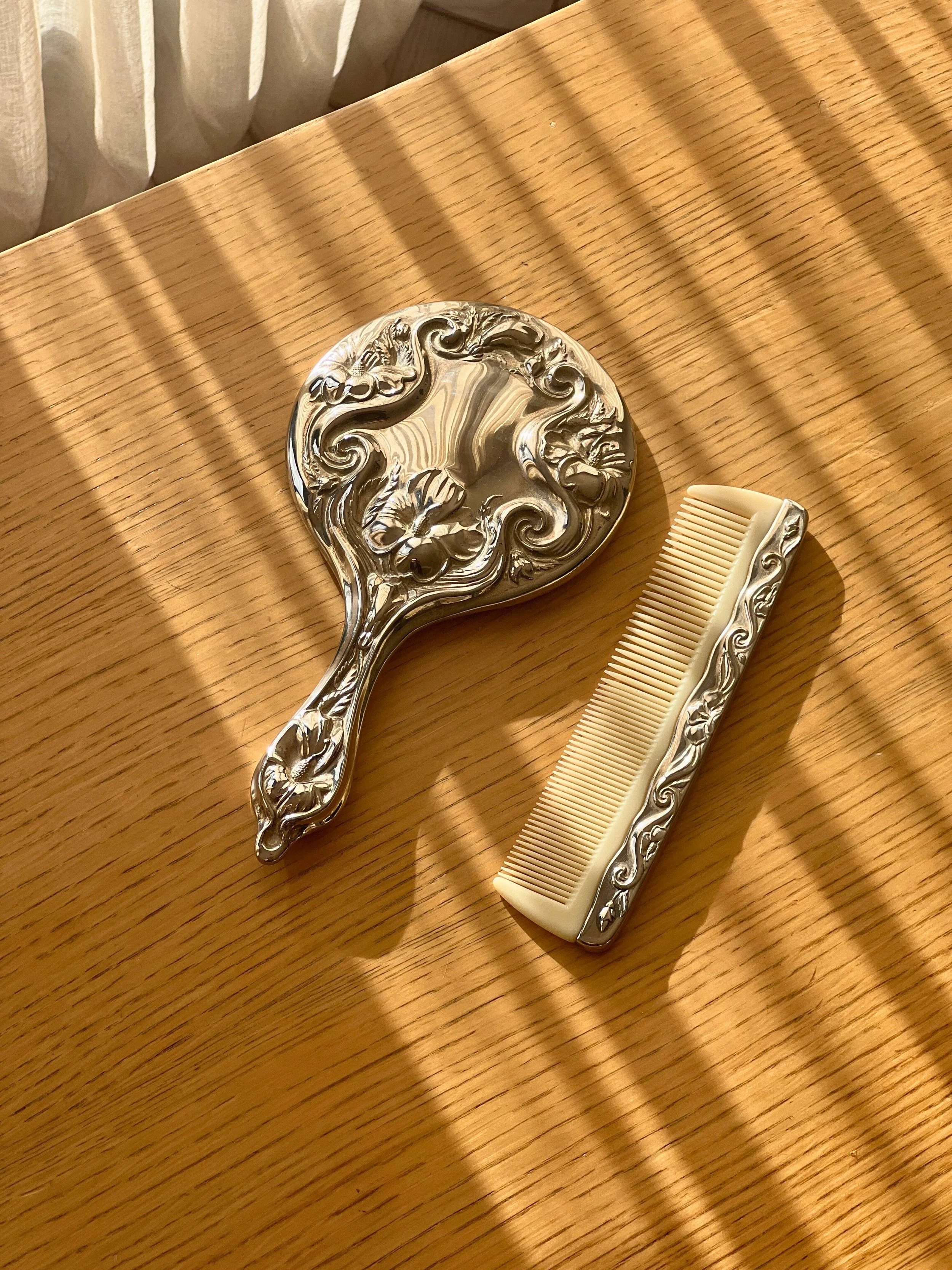 IMG_4203 3 - Edited.jpg