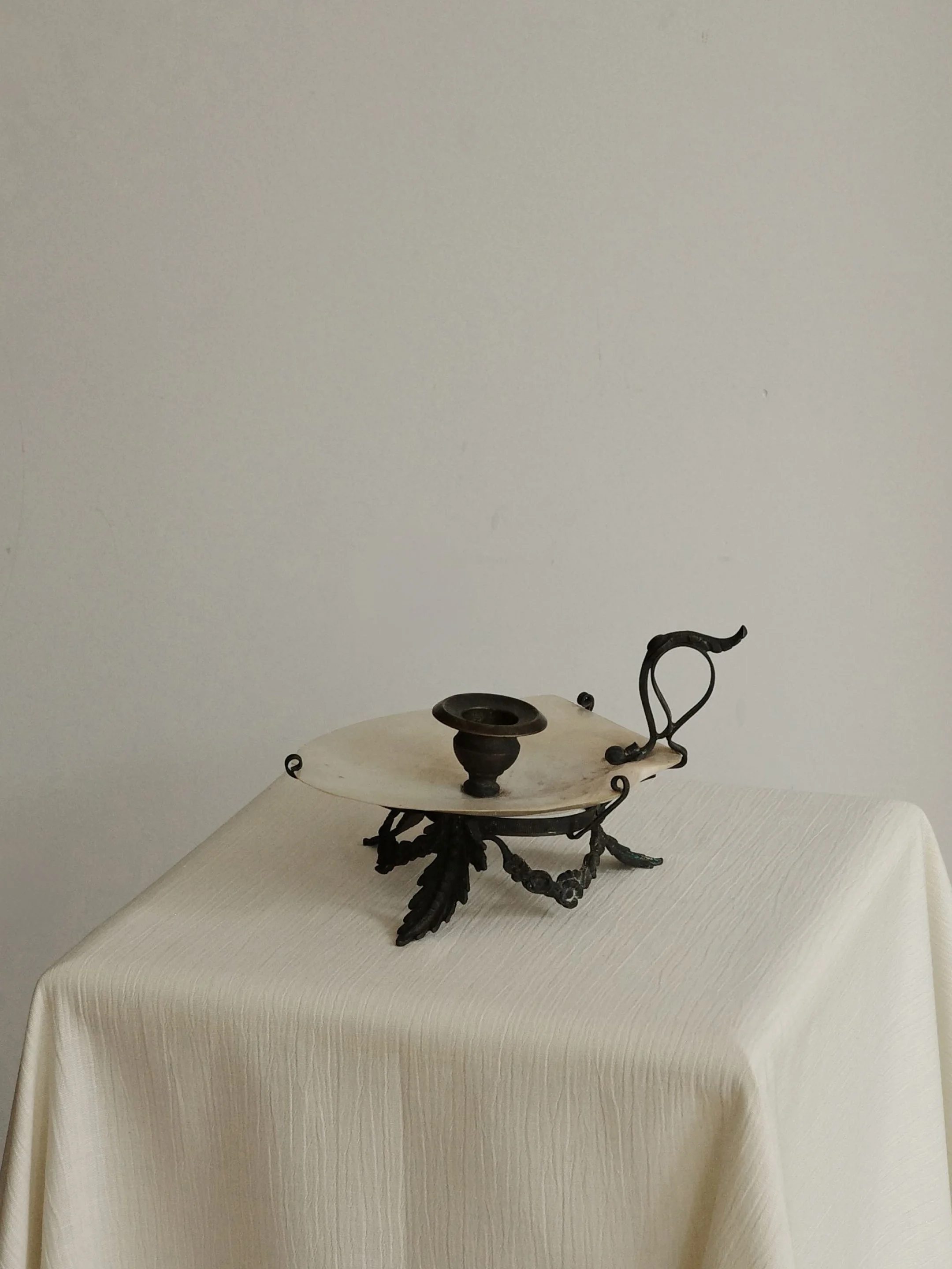 Frame 2221.jpg