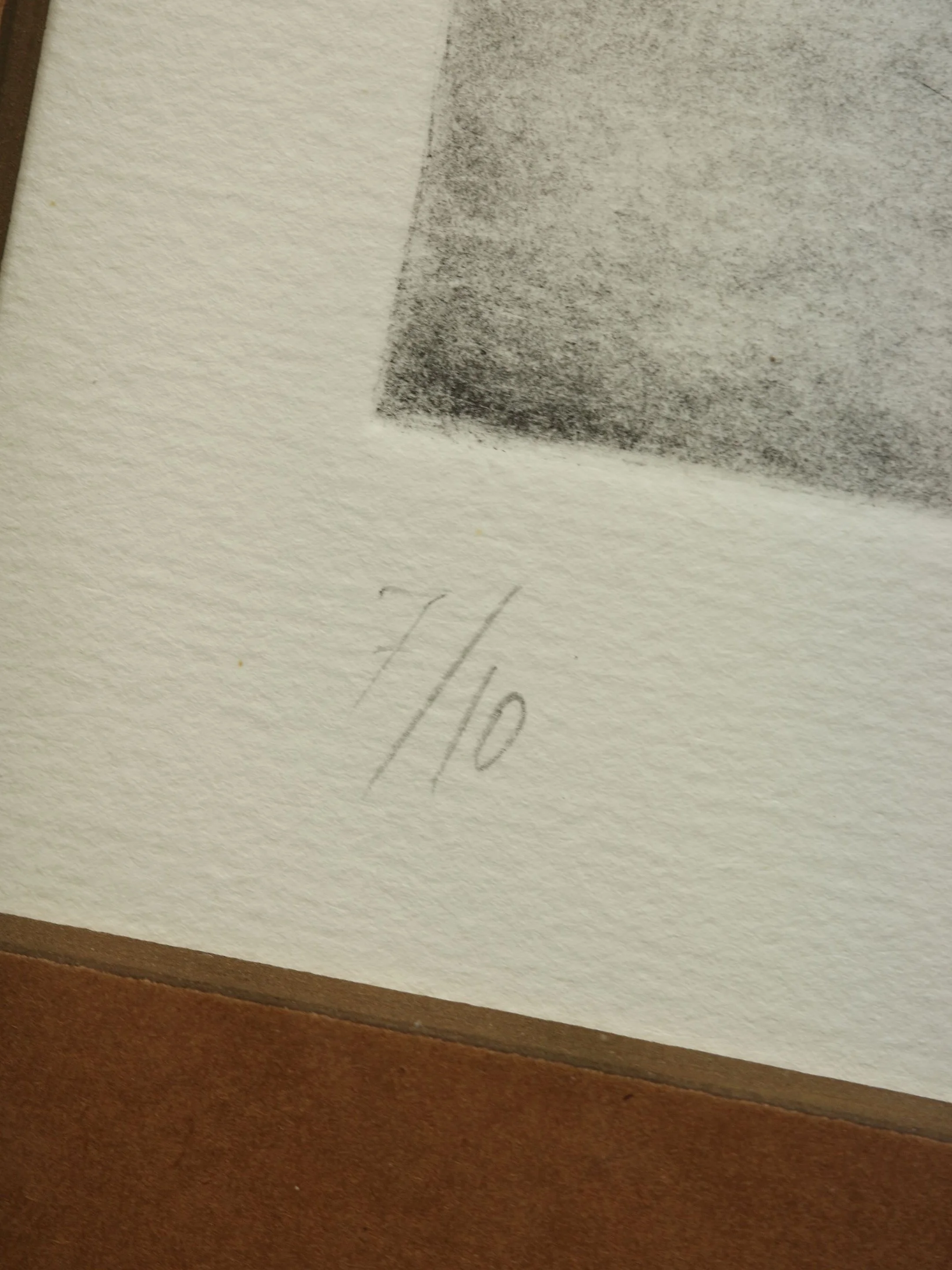 Frame 3269.jpg